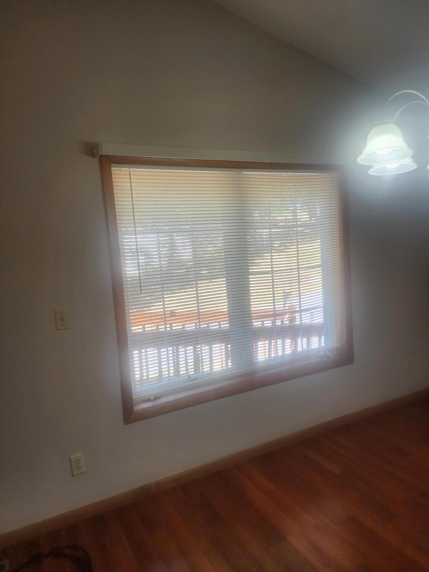 610 Double O Nine Road Property Photo 65