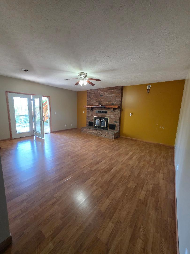 610 Double O Nine Road Property Photo 66