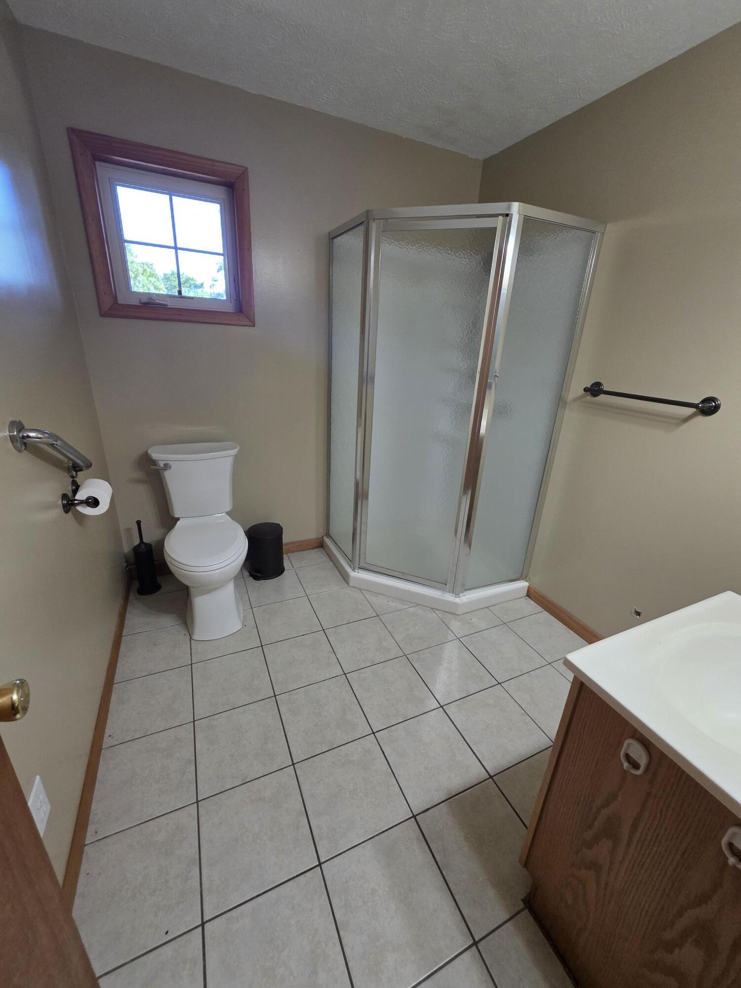610 Double O Nine Road Property Photo 67