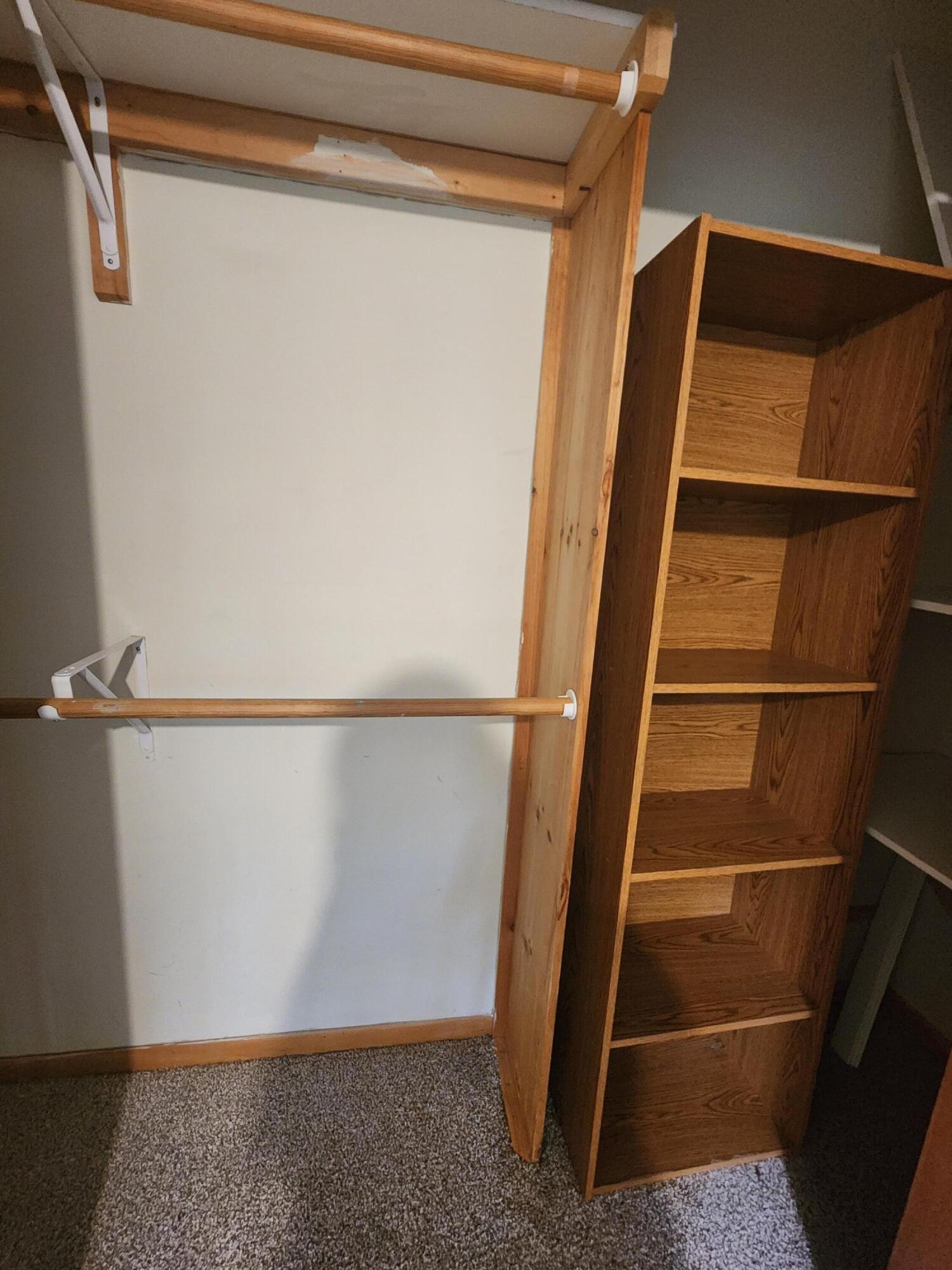 610 Double O Nine Road Property Photo 70