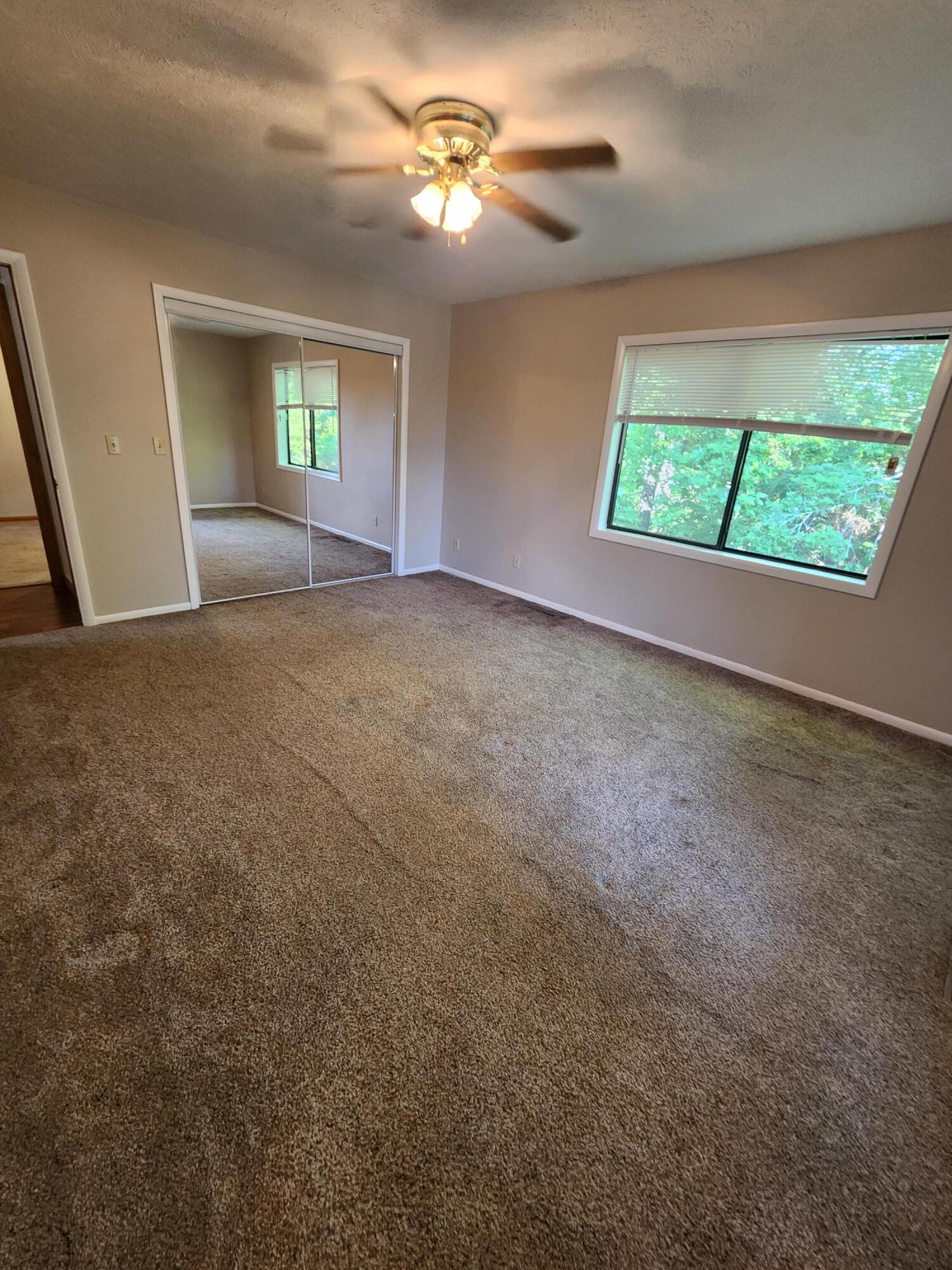 610 Double O Nine Road Property Photo 71