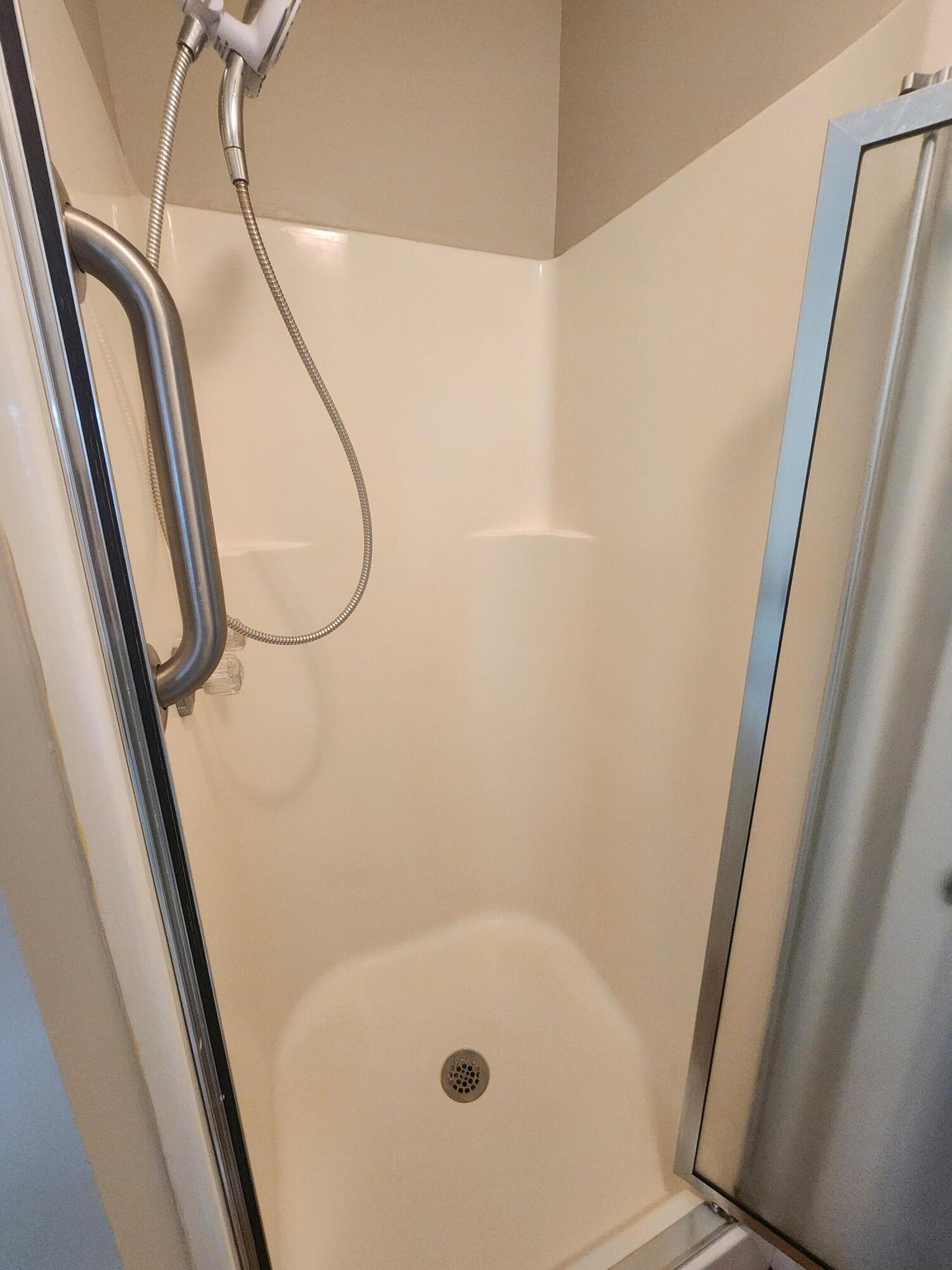 610 Double O Nine Road Property Photo 75