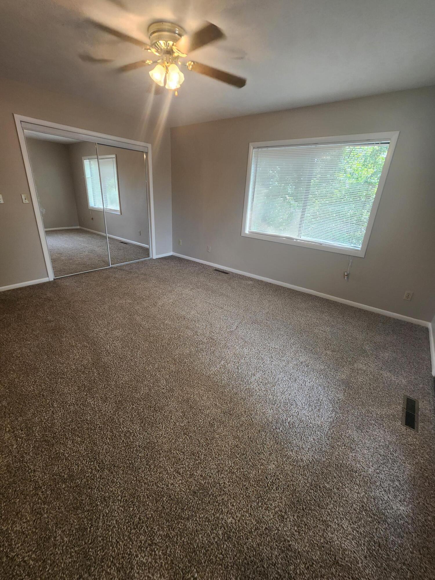 610 Double O Nine Road Property Photo 76