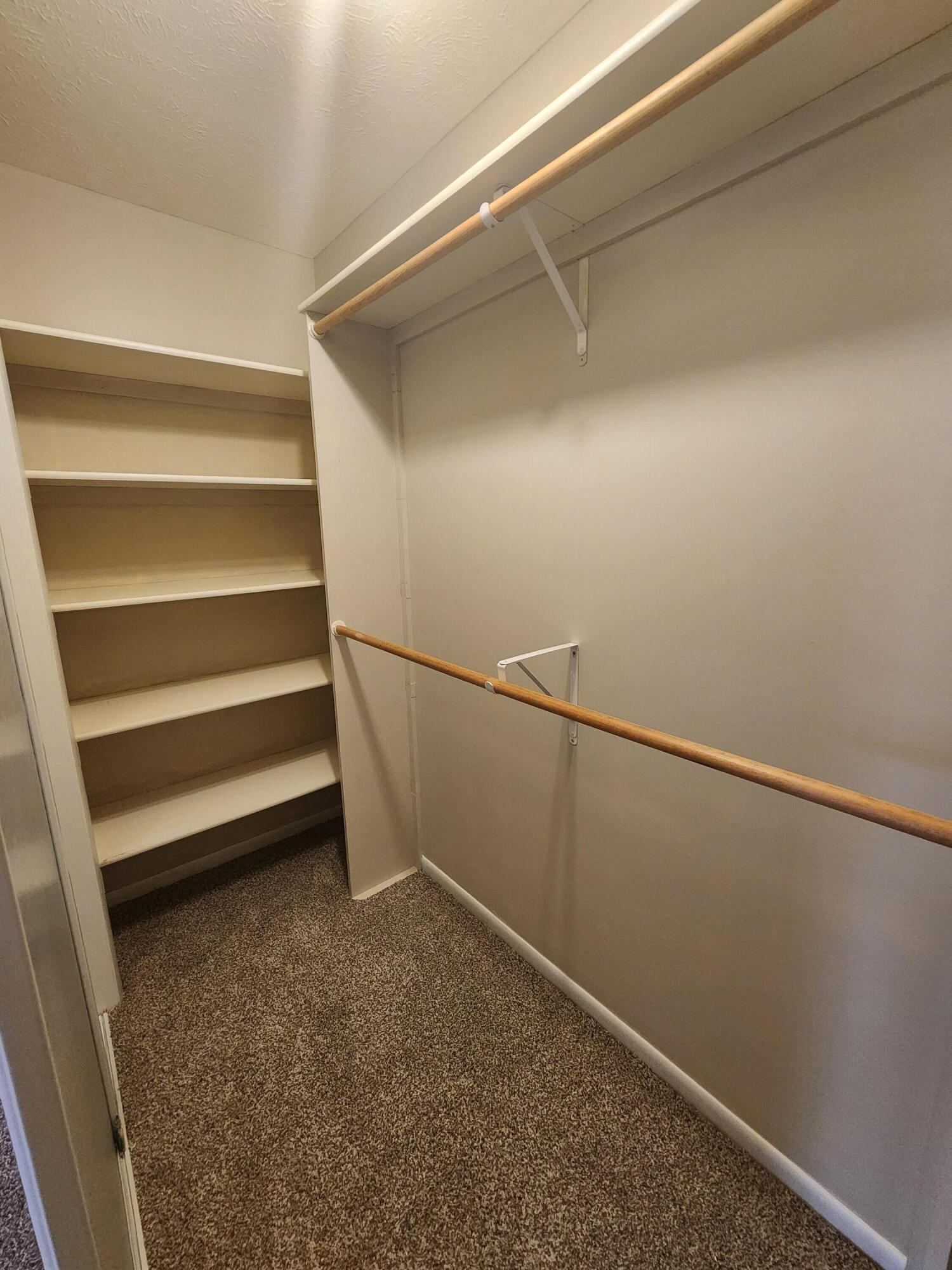 610 Double O Nine Road Property Photo 78