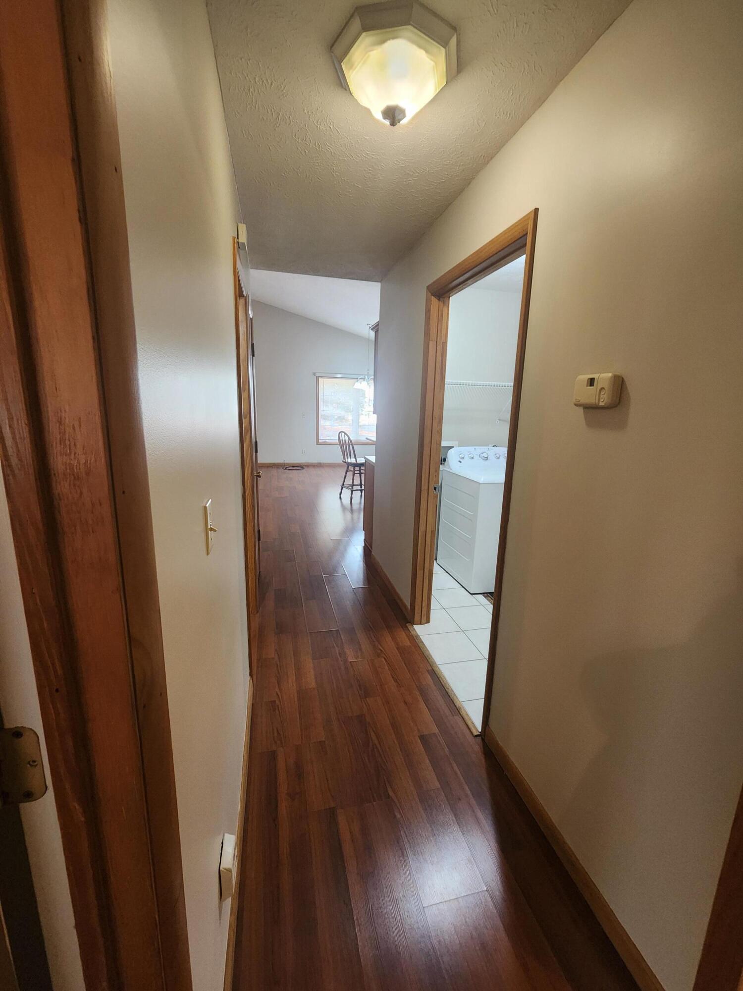 610 Double O Nine Road Property Photo 79