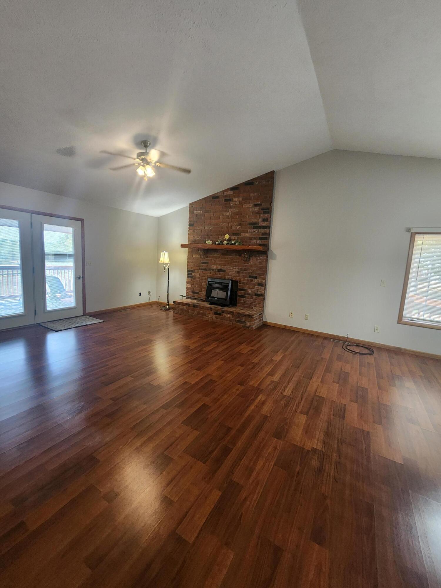 610 Double O Nine Road Property Photo 80