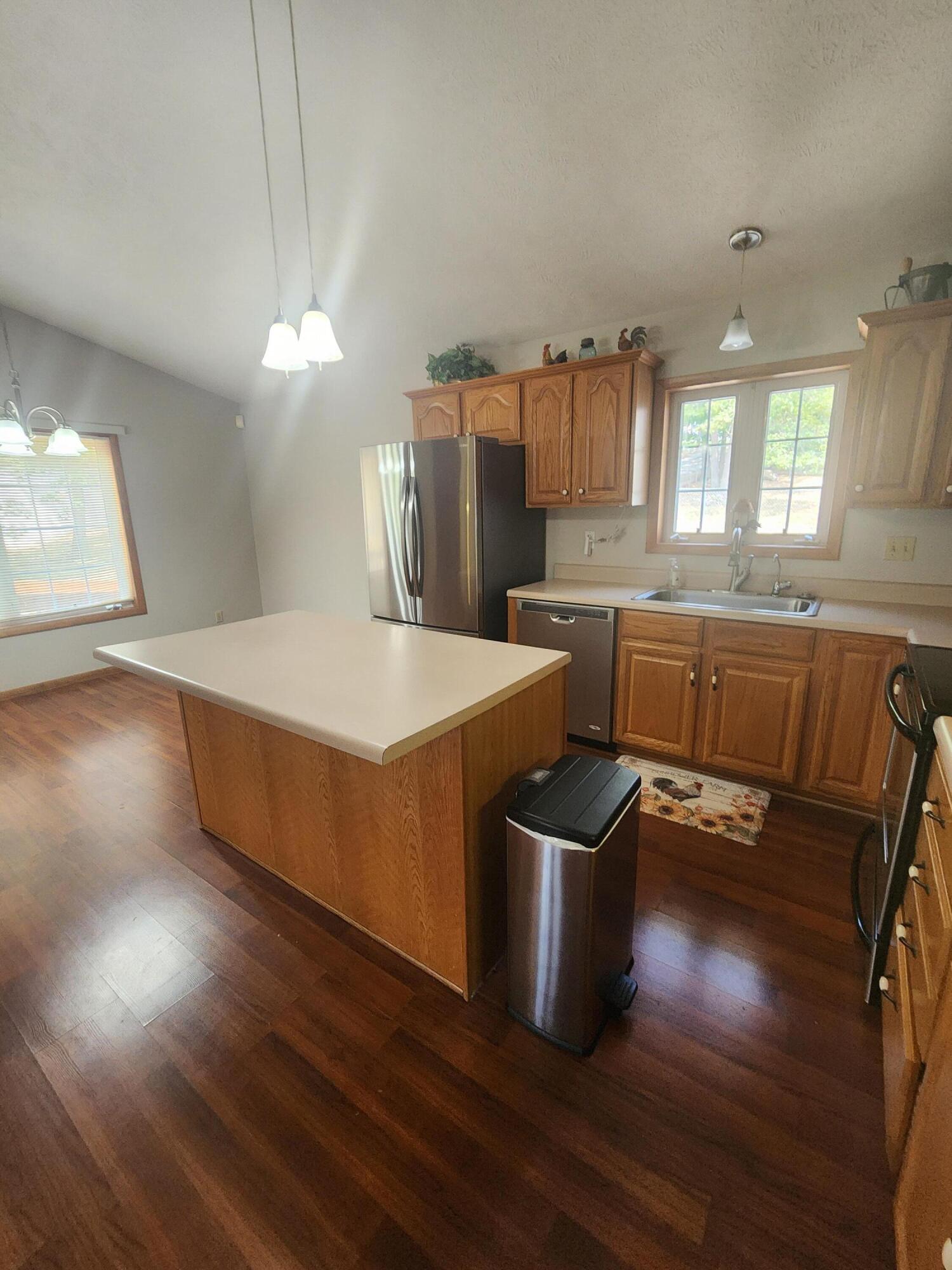 610 Double O Nine Road Property Photo 81