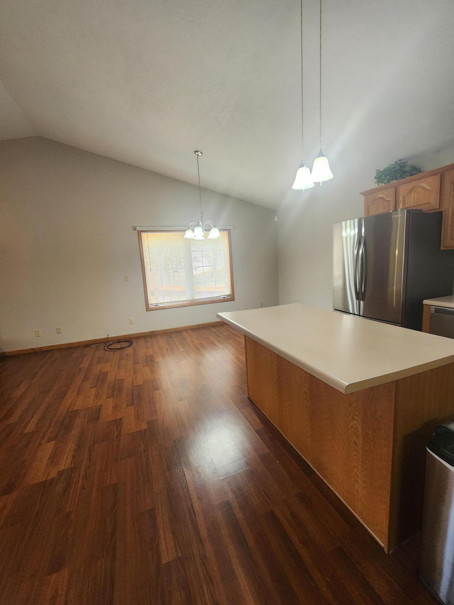 610 Double O Nine Road Property Photo 82