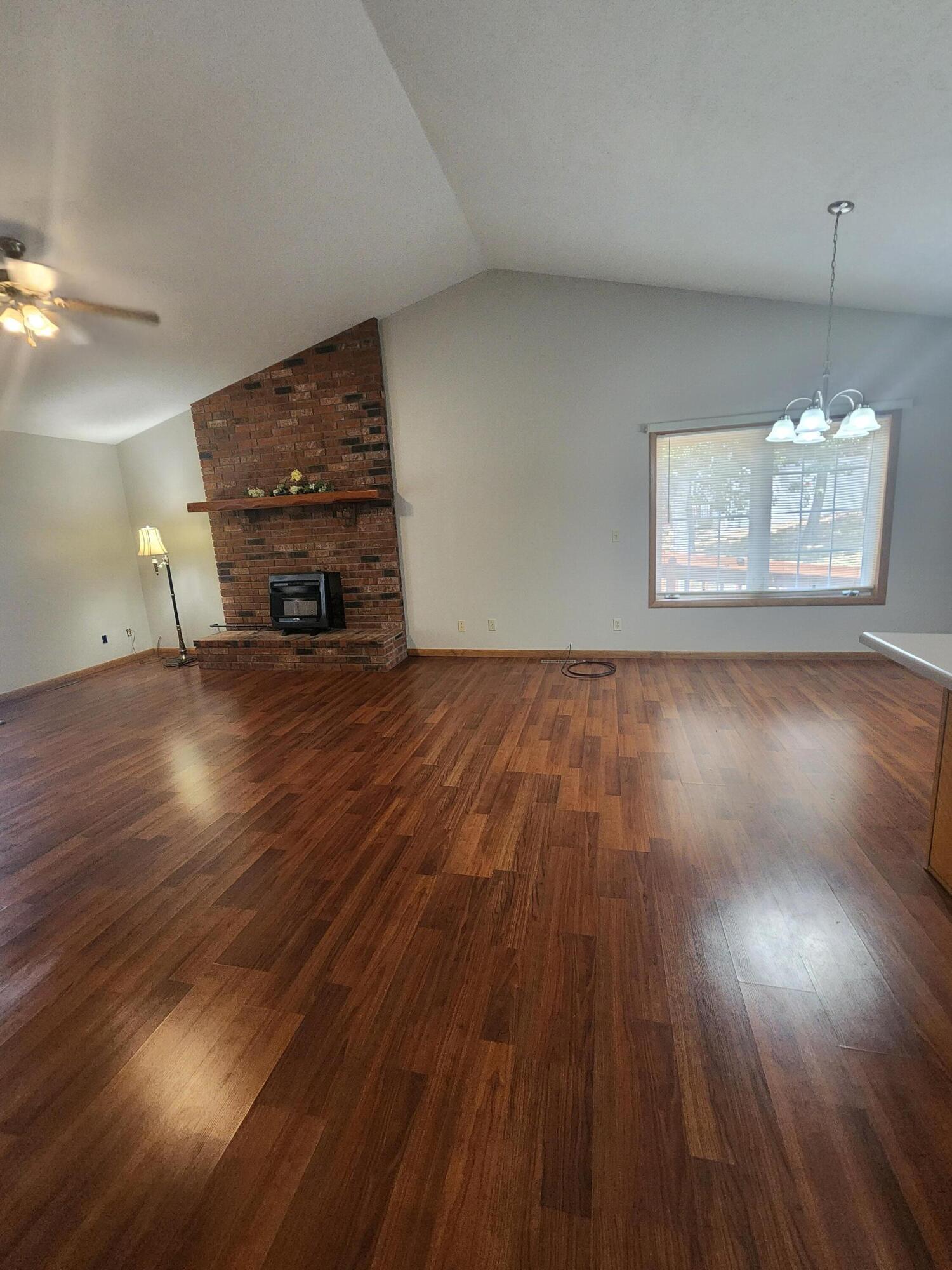 610 Double O Nine Road Property Photo 83