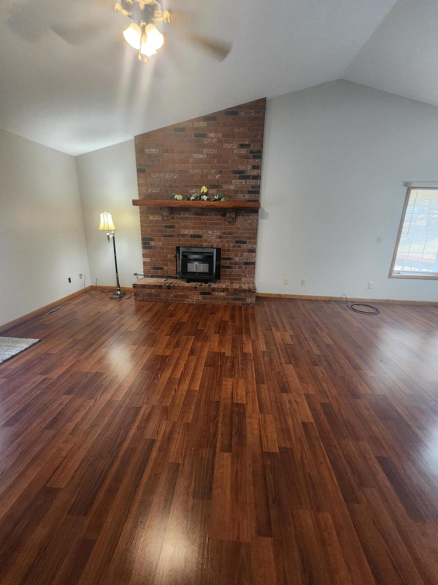 610 Double O Nine Road Property Photo 84