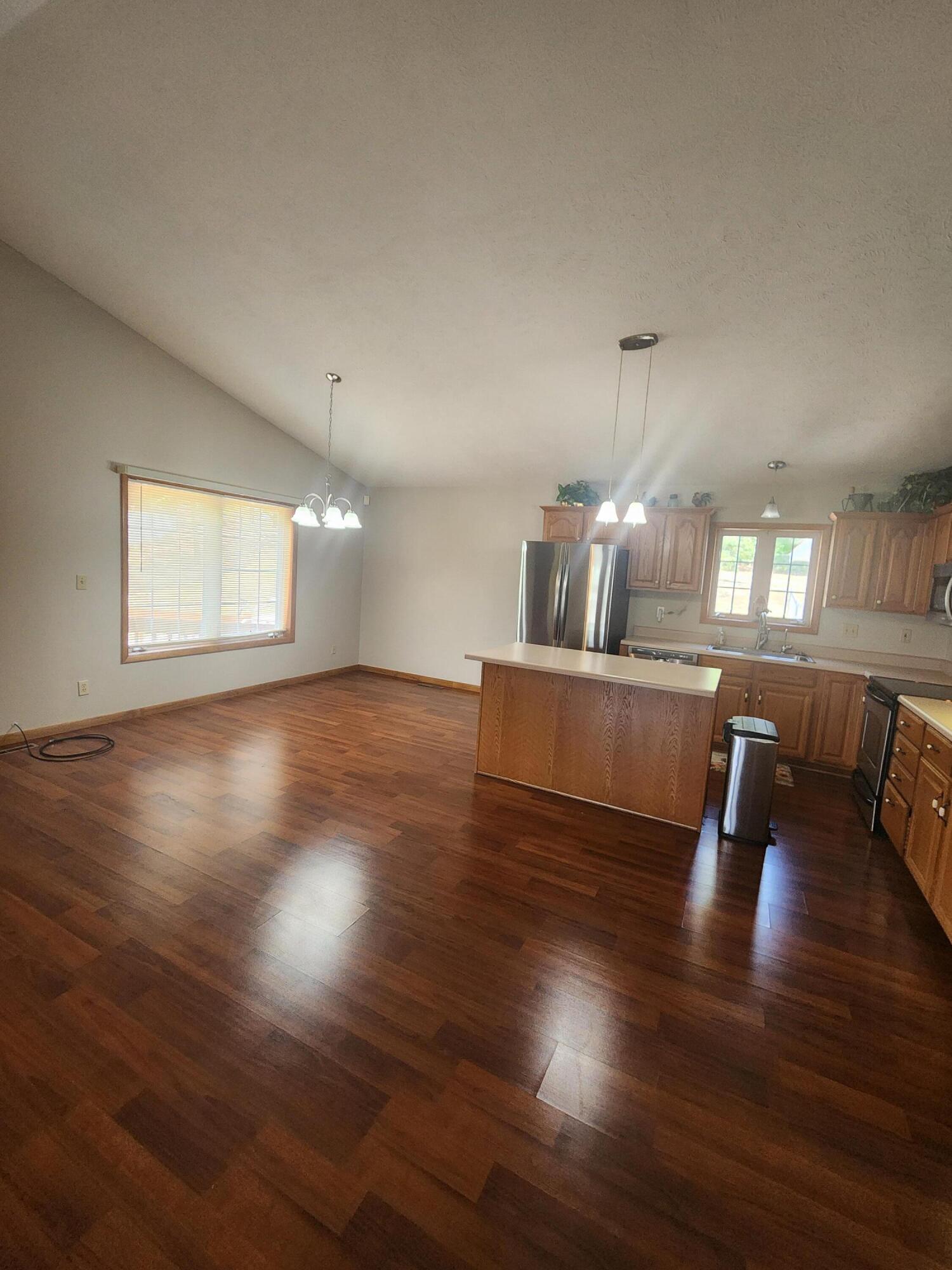 610 Double O Nine Road Property Photo 85