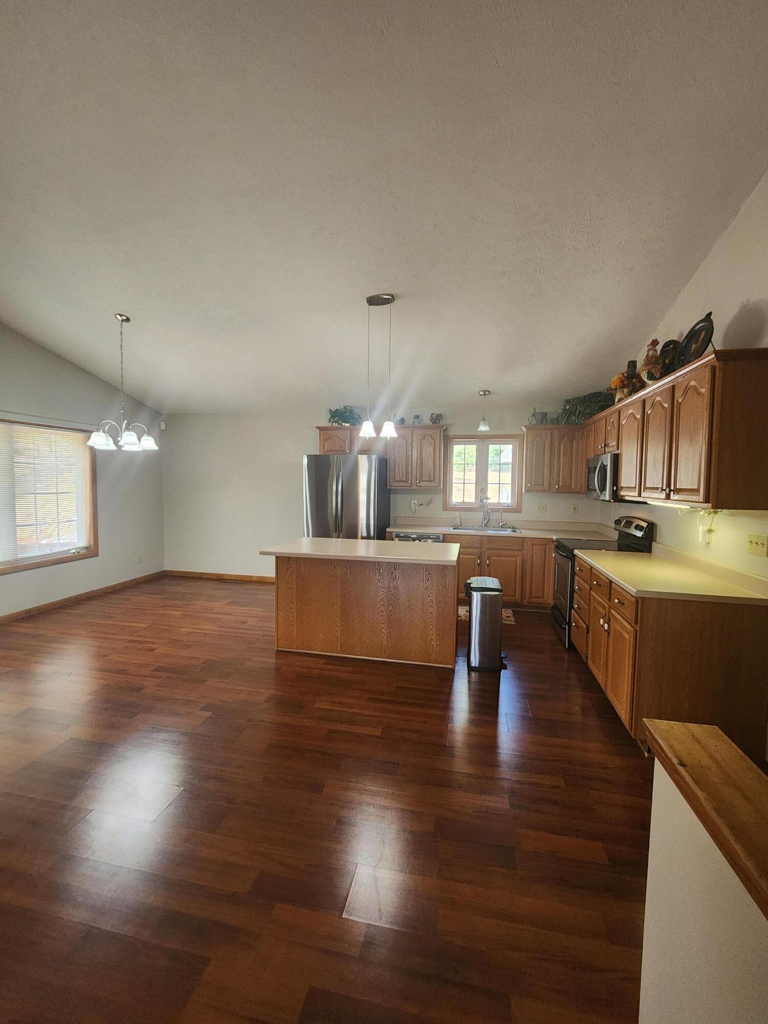 610 Double O Nine Road Property Photo 86