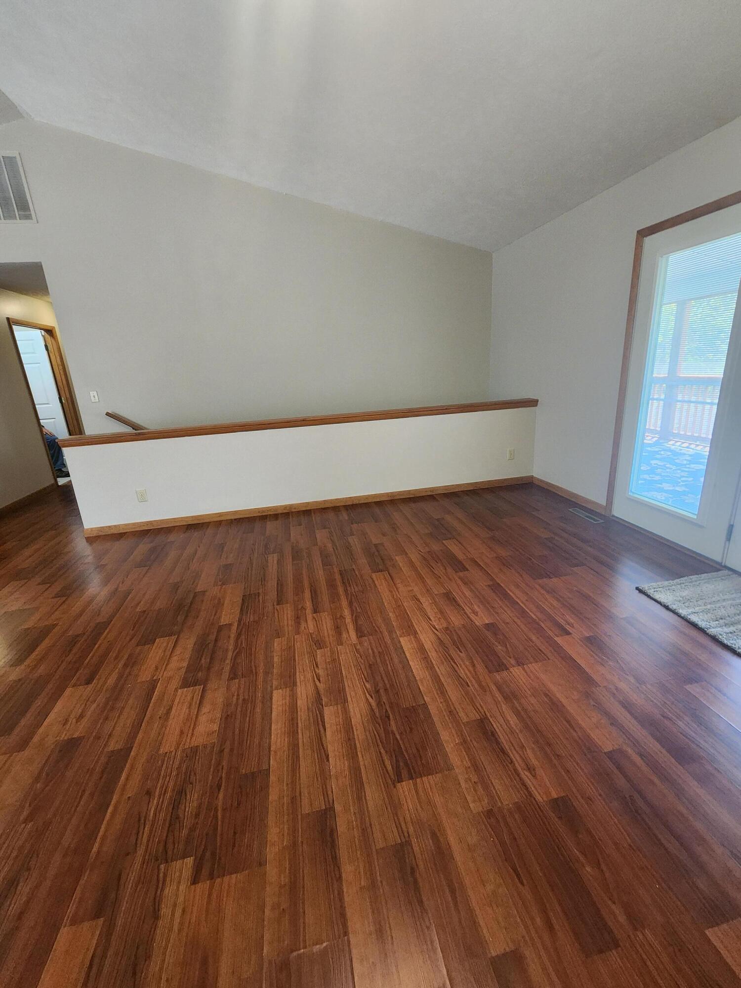 610 Double O Nine Road Property Photo 87