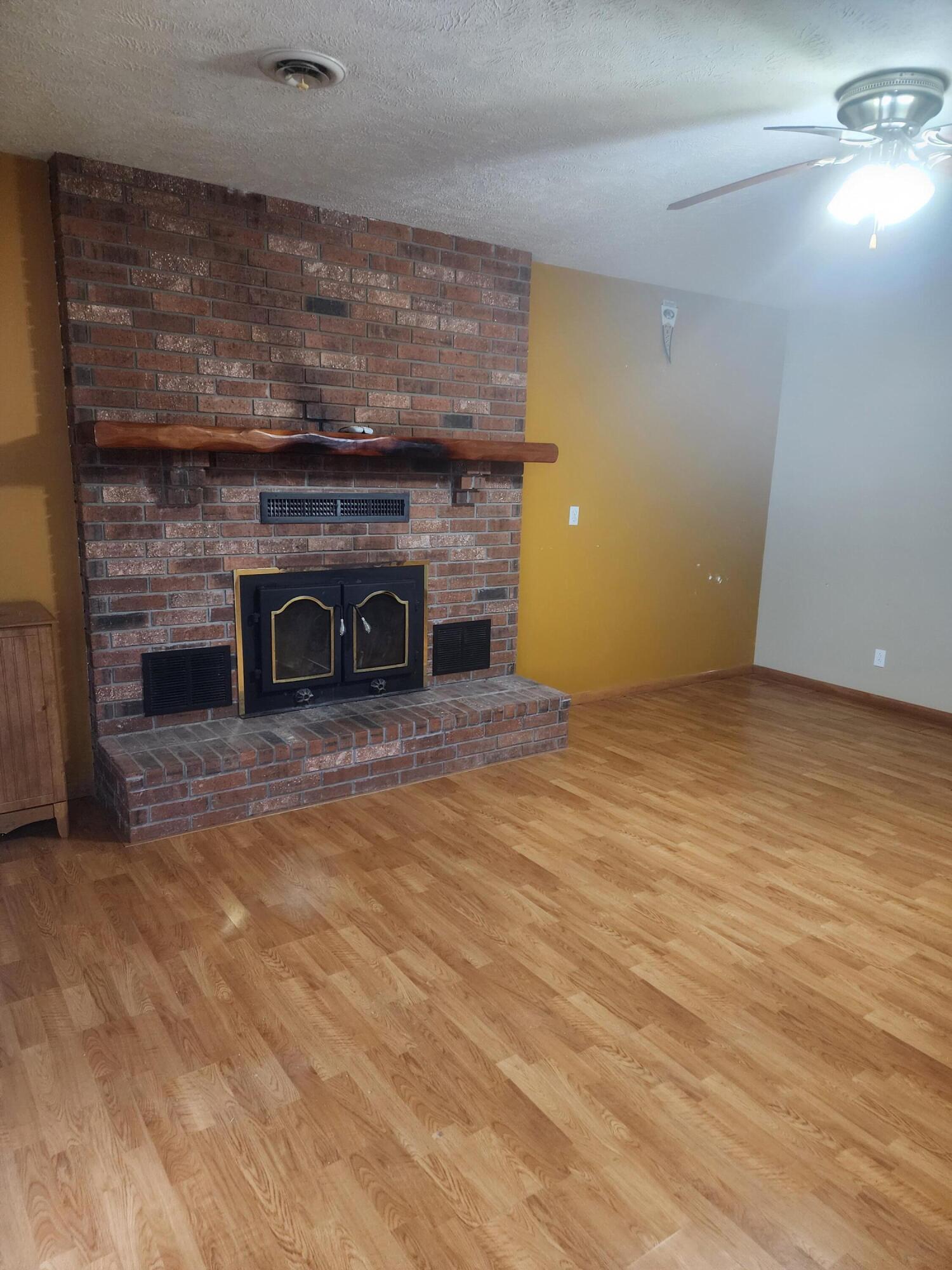 610 Double O Nine Road Property Photo 88