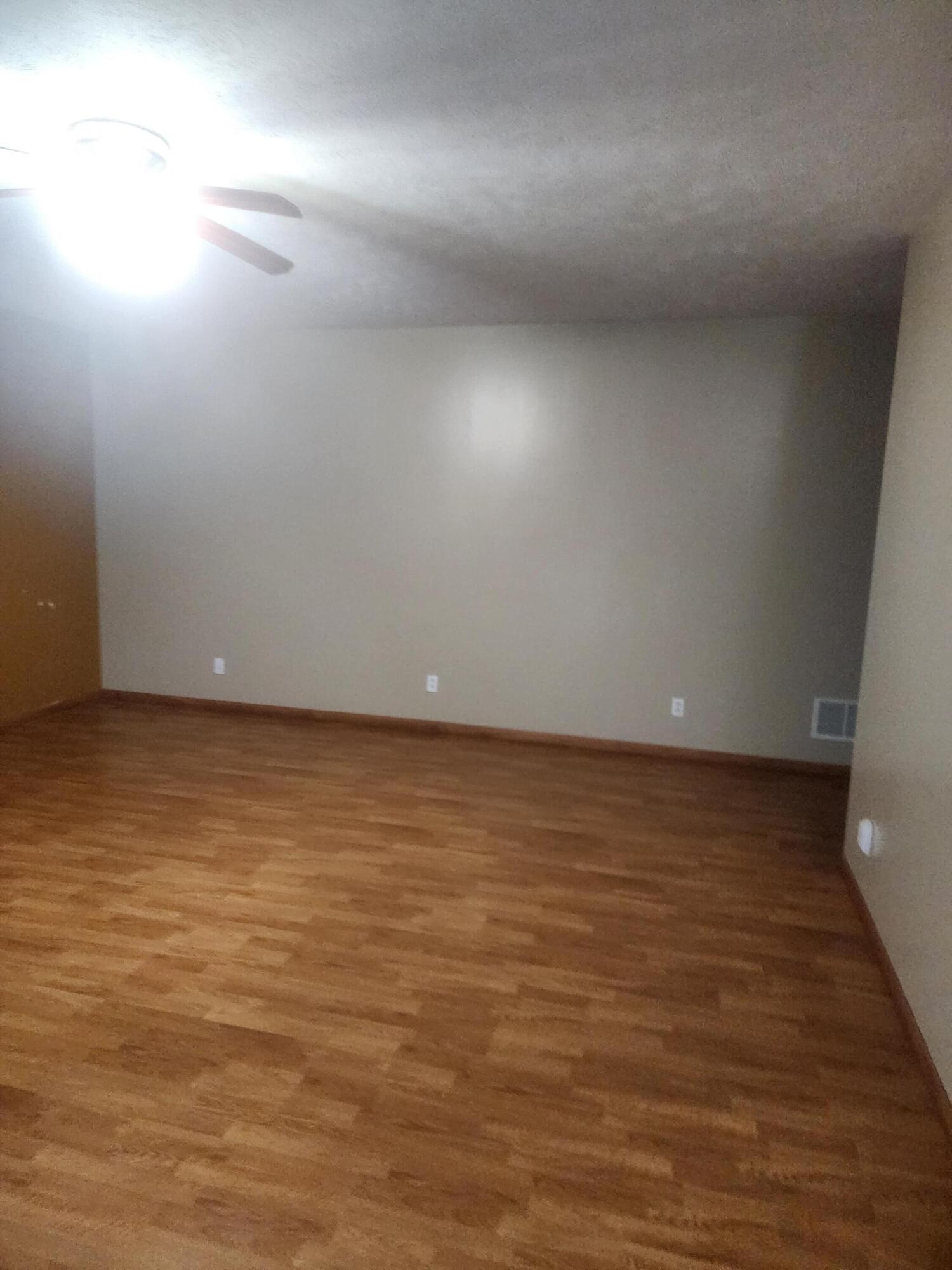 610 Double O Nine Road Property Photo 89