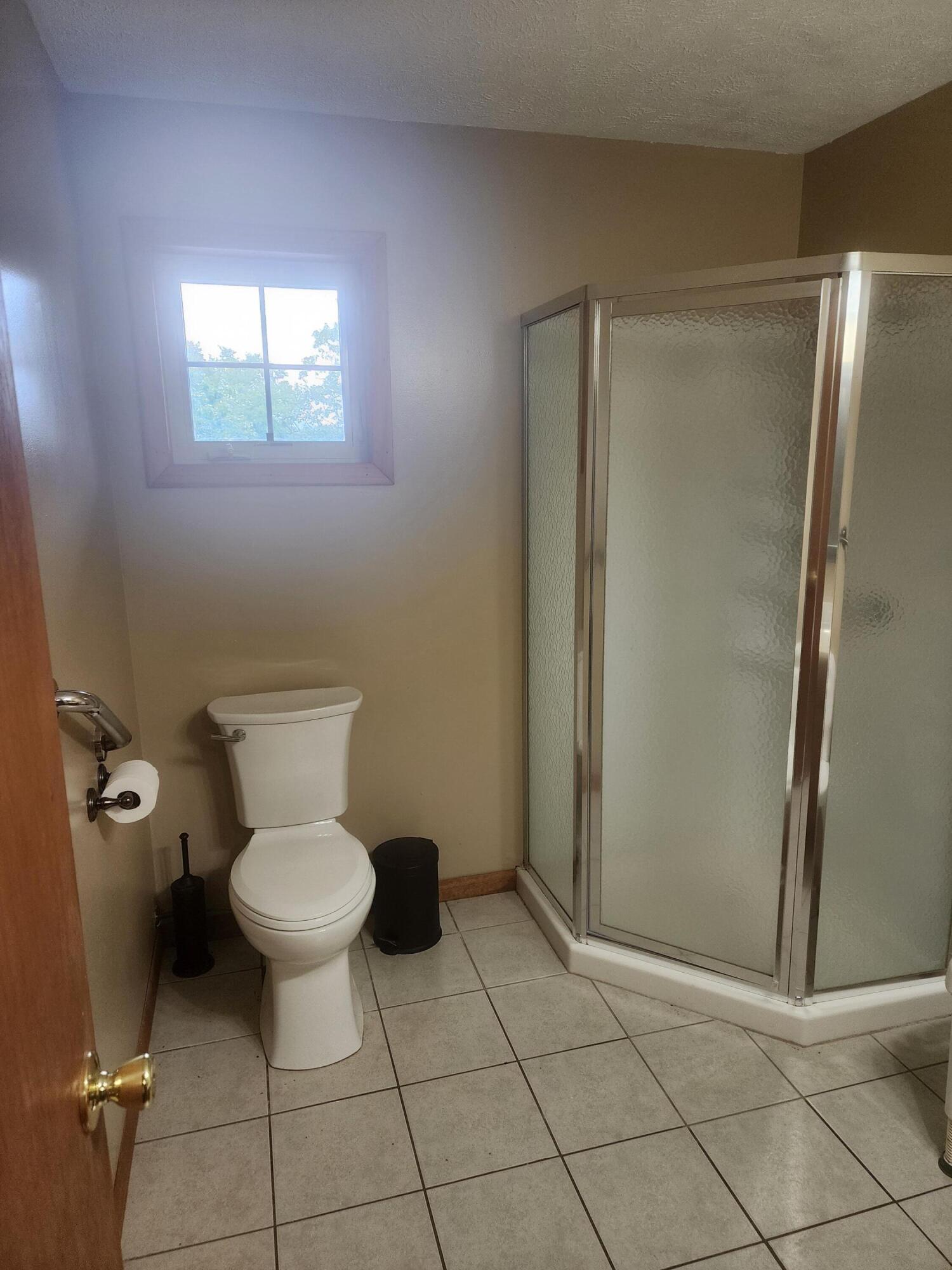 610 Double O Nine Road Property Photo 90