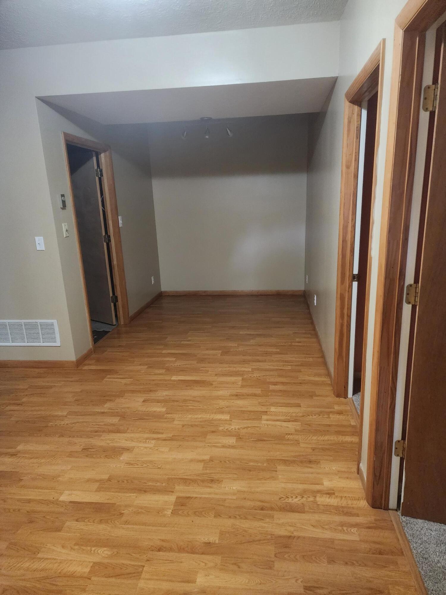 610 Double O Nine Road Property Photo 91