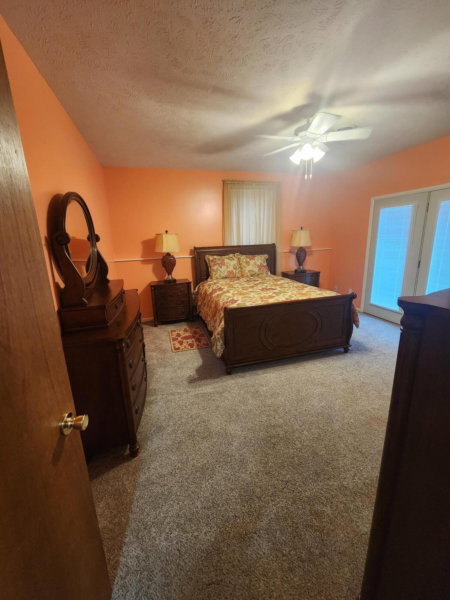 610 Double O Nine Road Property Photo 92