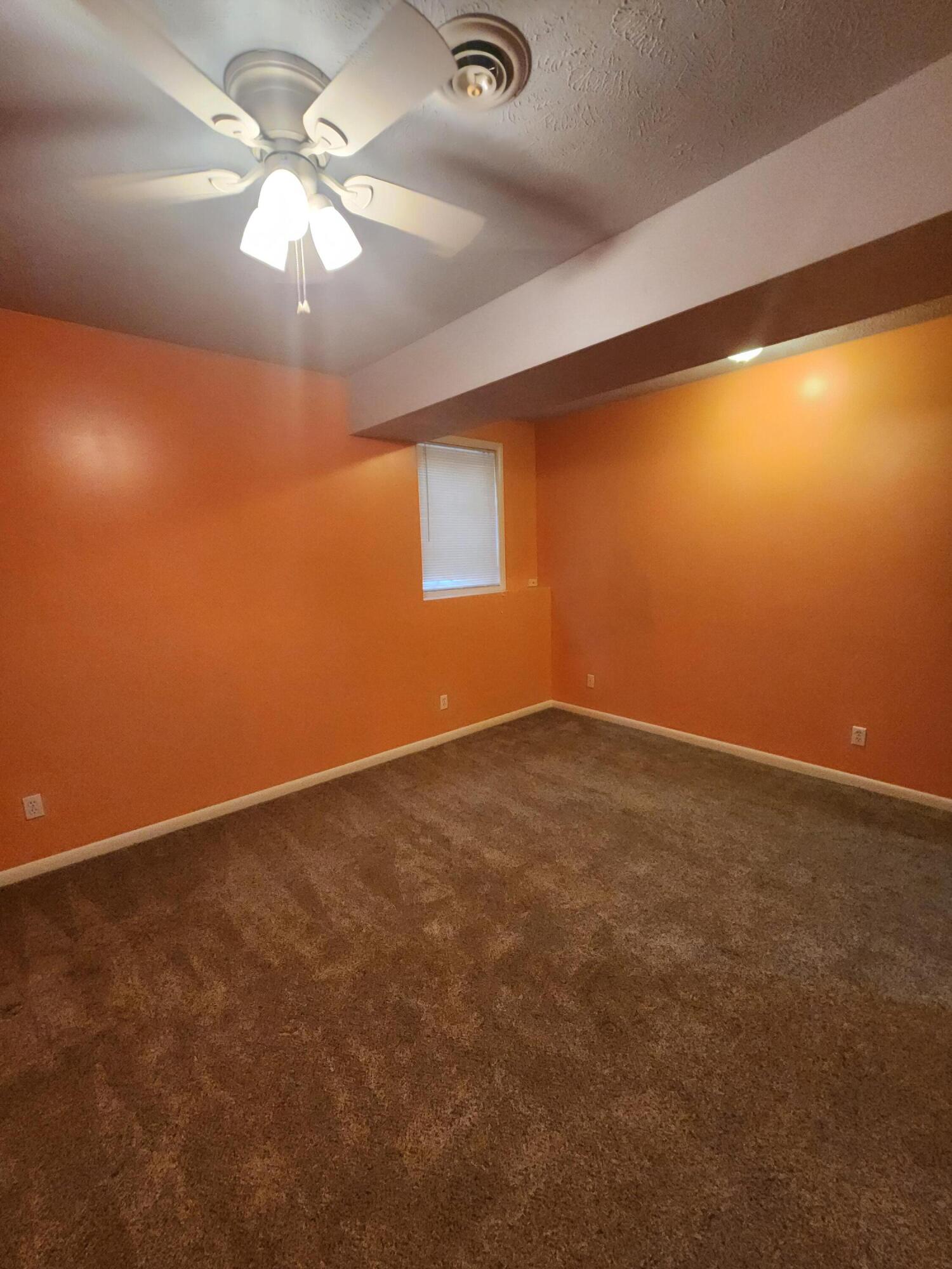 610 Double O Nine Road Property Photo 93