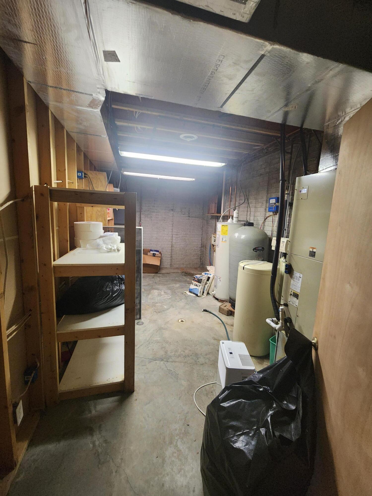 610 Double O Nine Road Property Photo 94