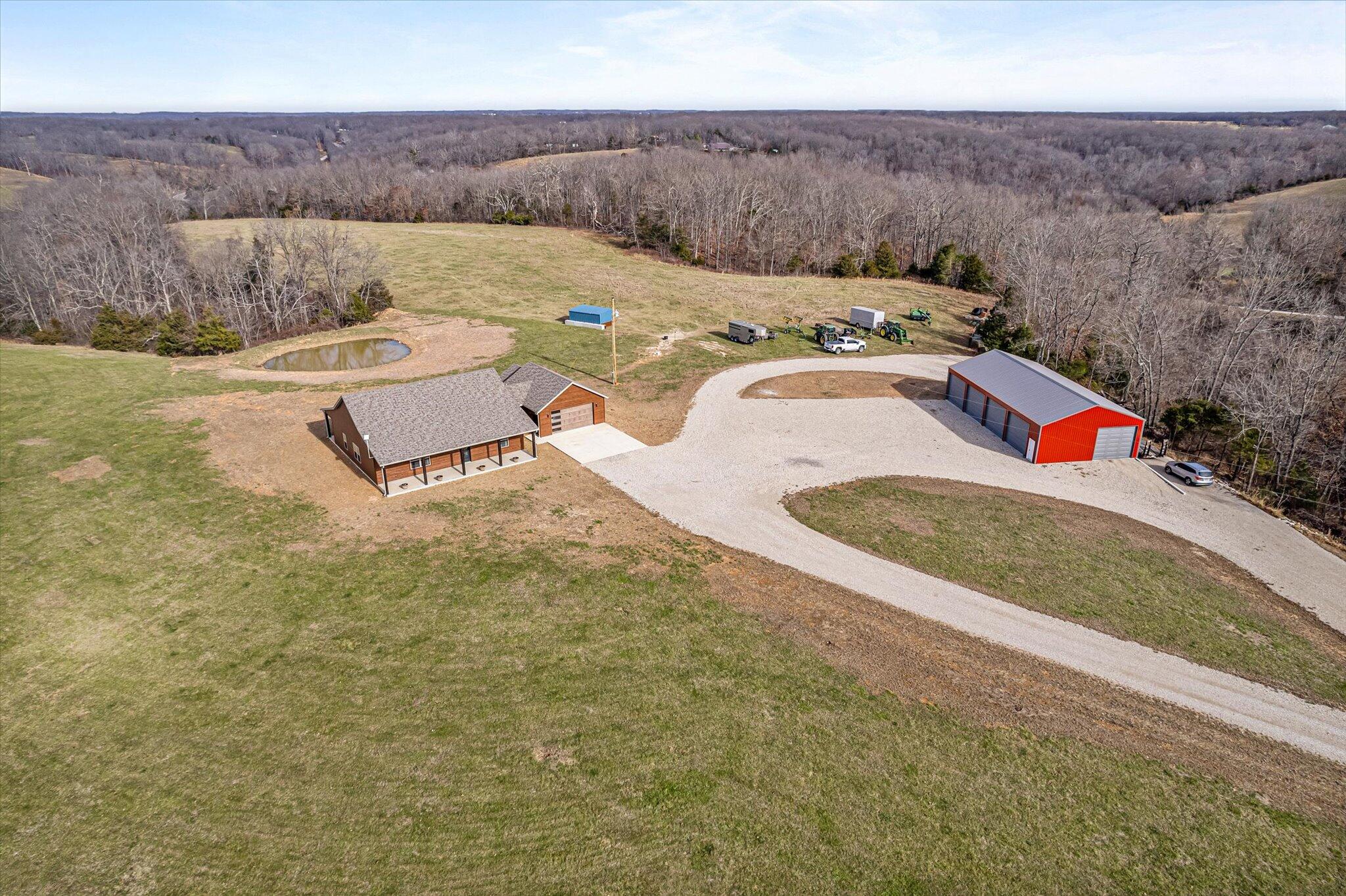 84 Buttercup Property Photo 2