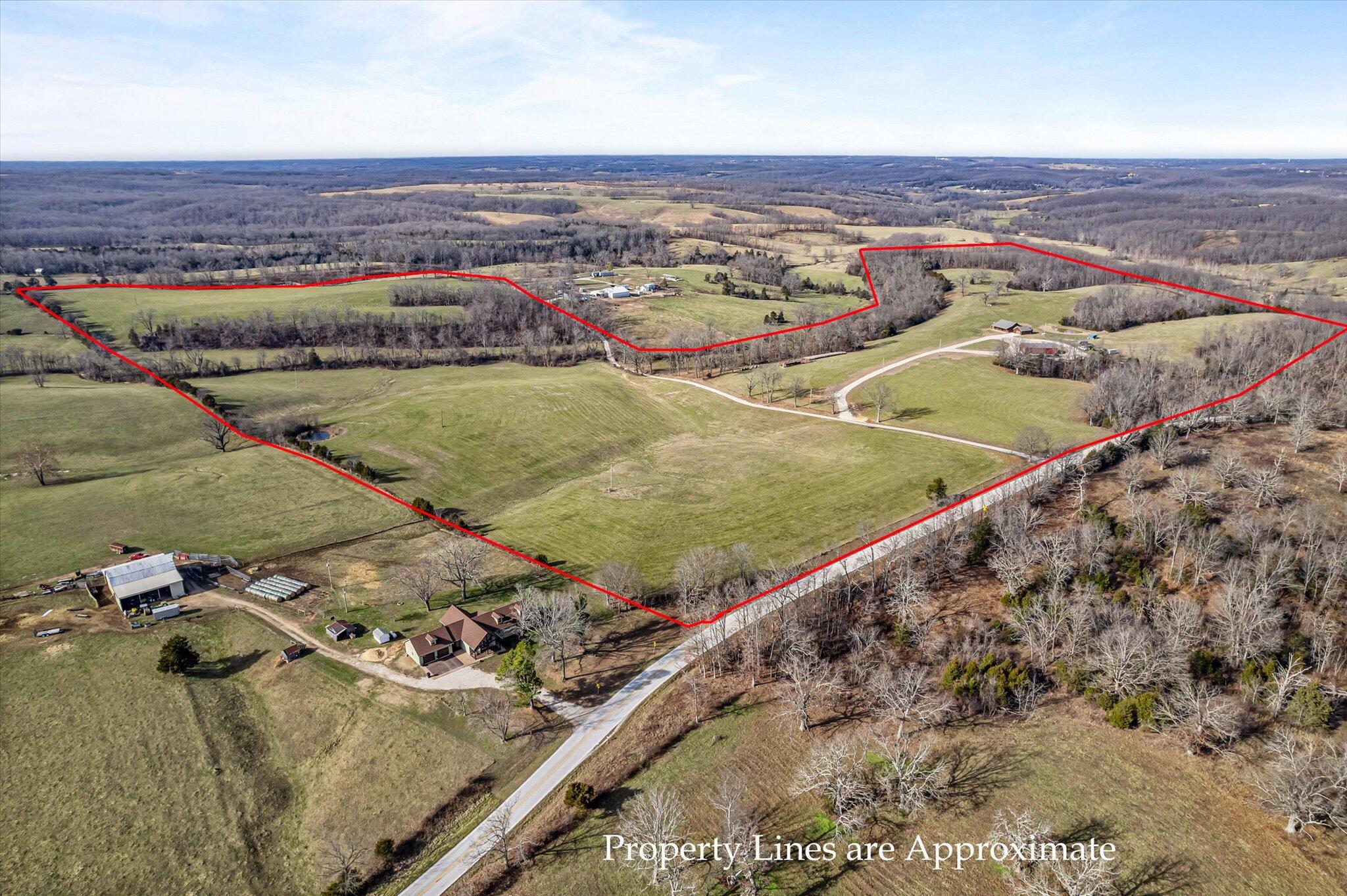 84 Buttercup Property Photo 3