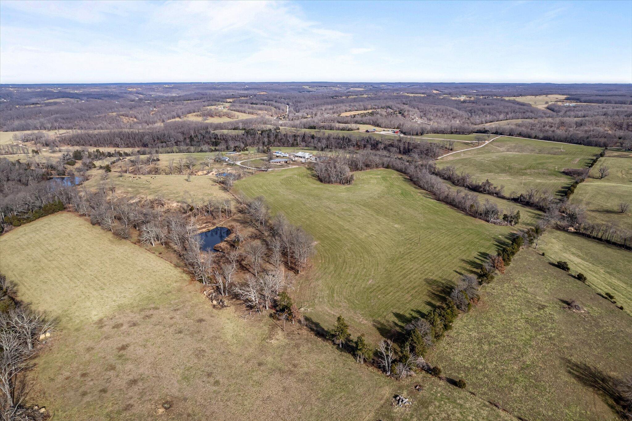 84 Buttercup Property Photo 8