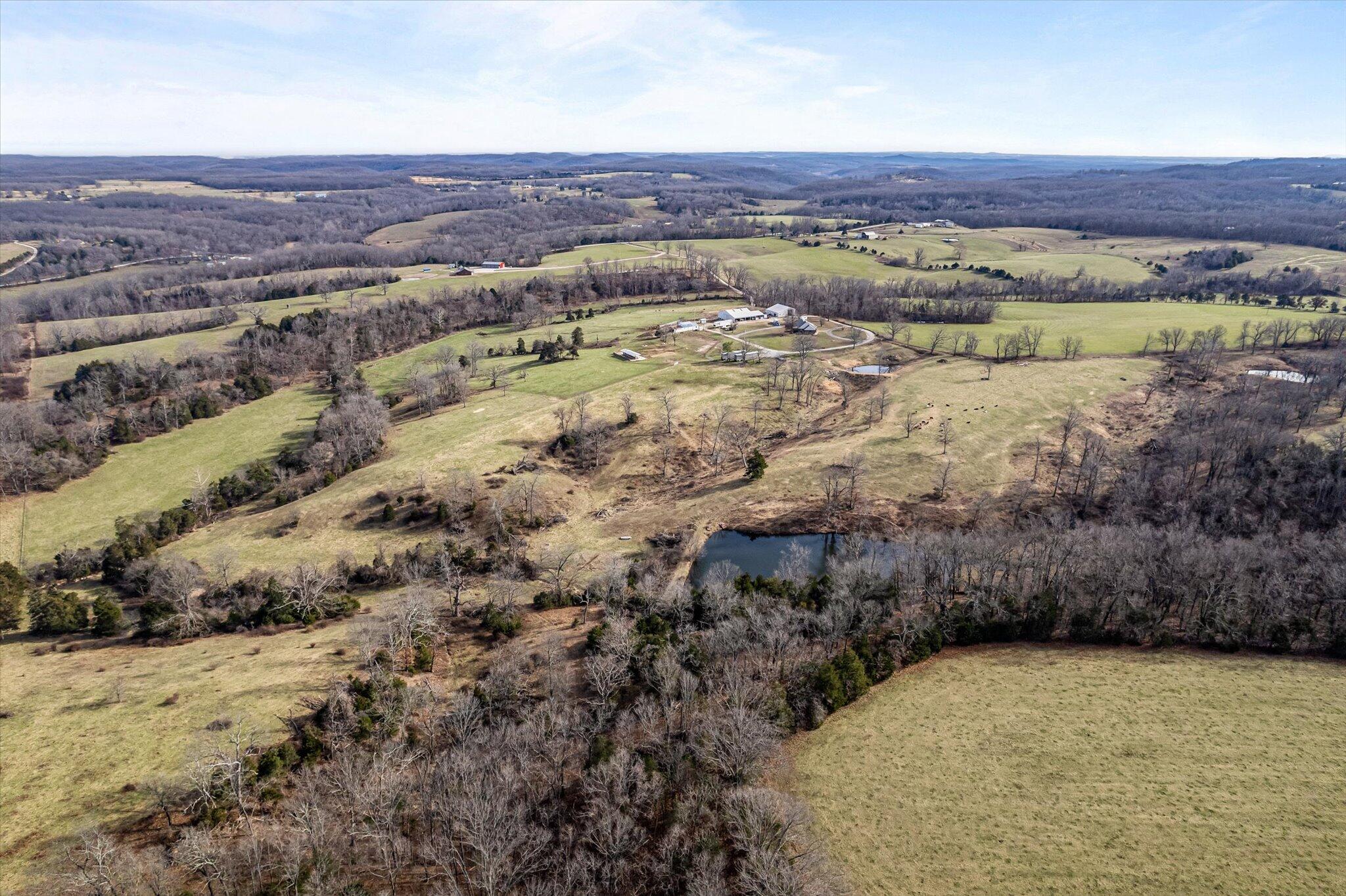 84 Buttercup Property Photo 10
