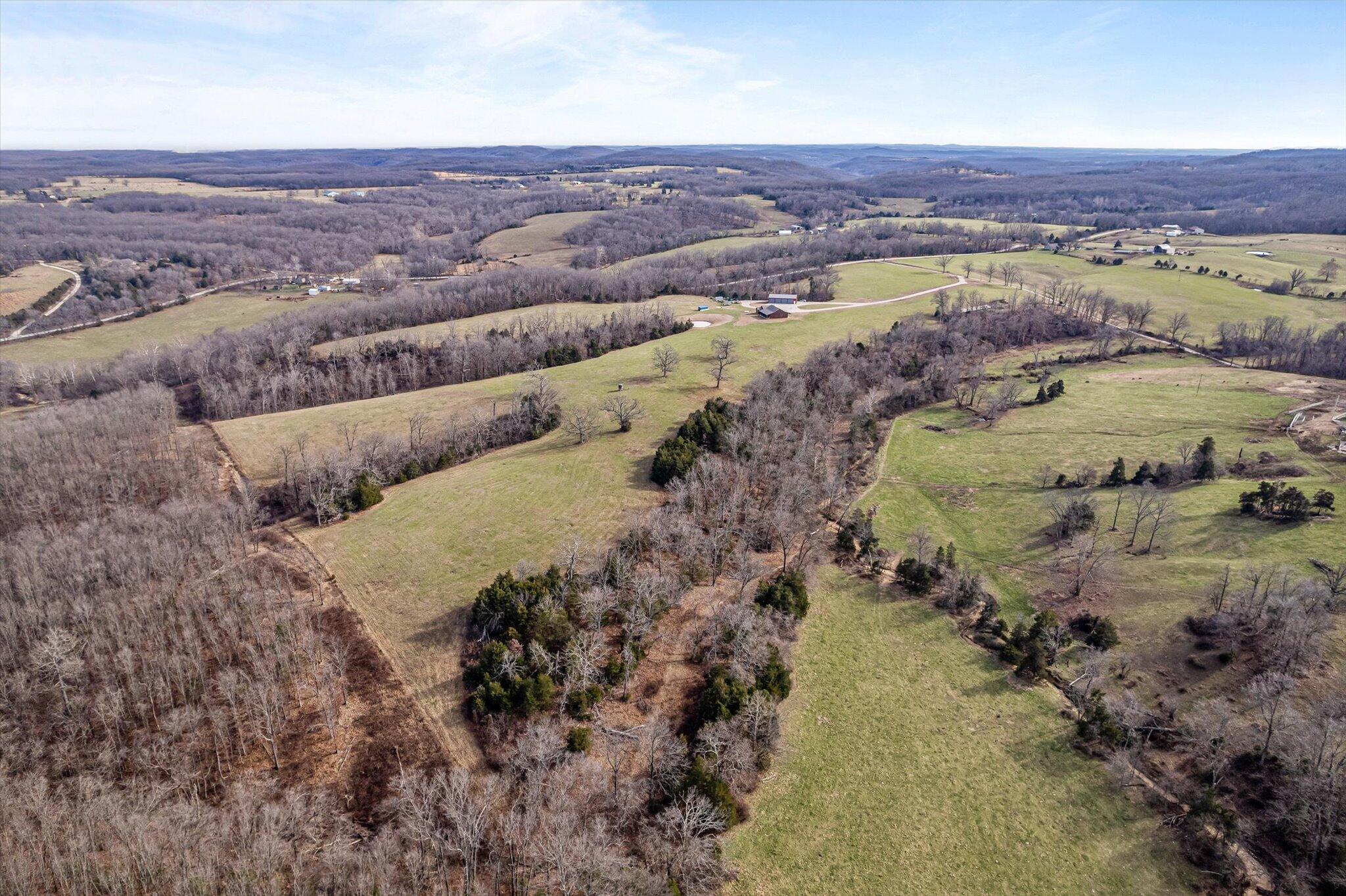 84 Buttercup Property Photo 11