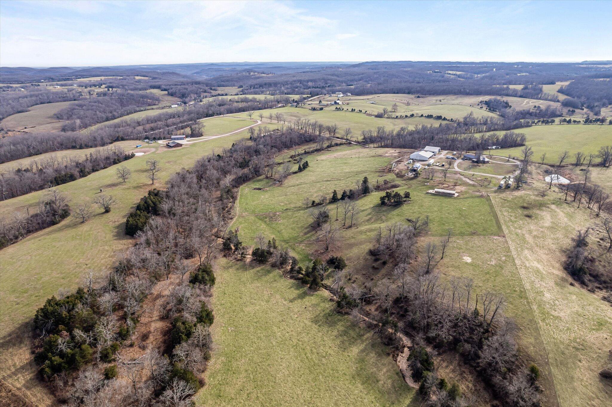 84 Buttercup Property Photo 12
