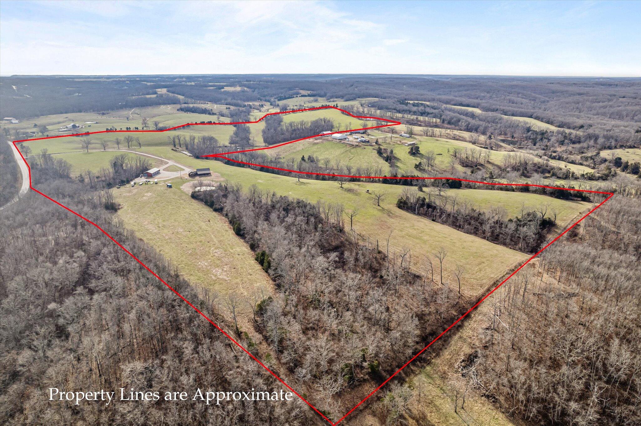 84 Buttercup Property Photo 12