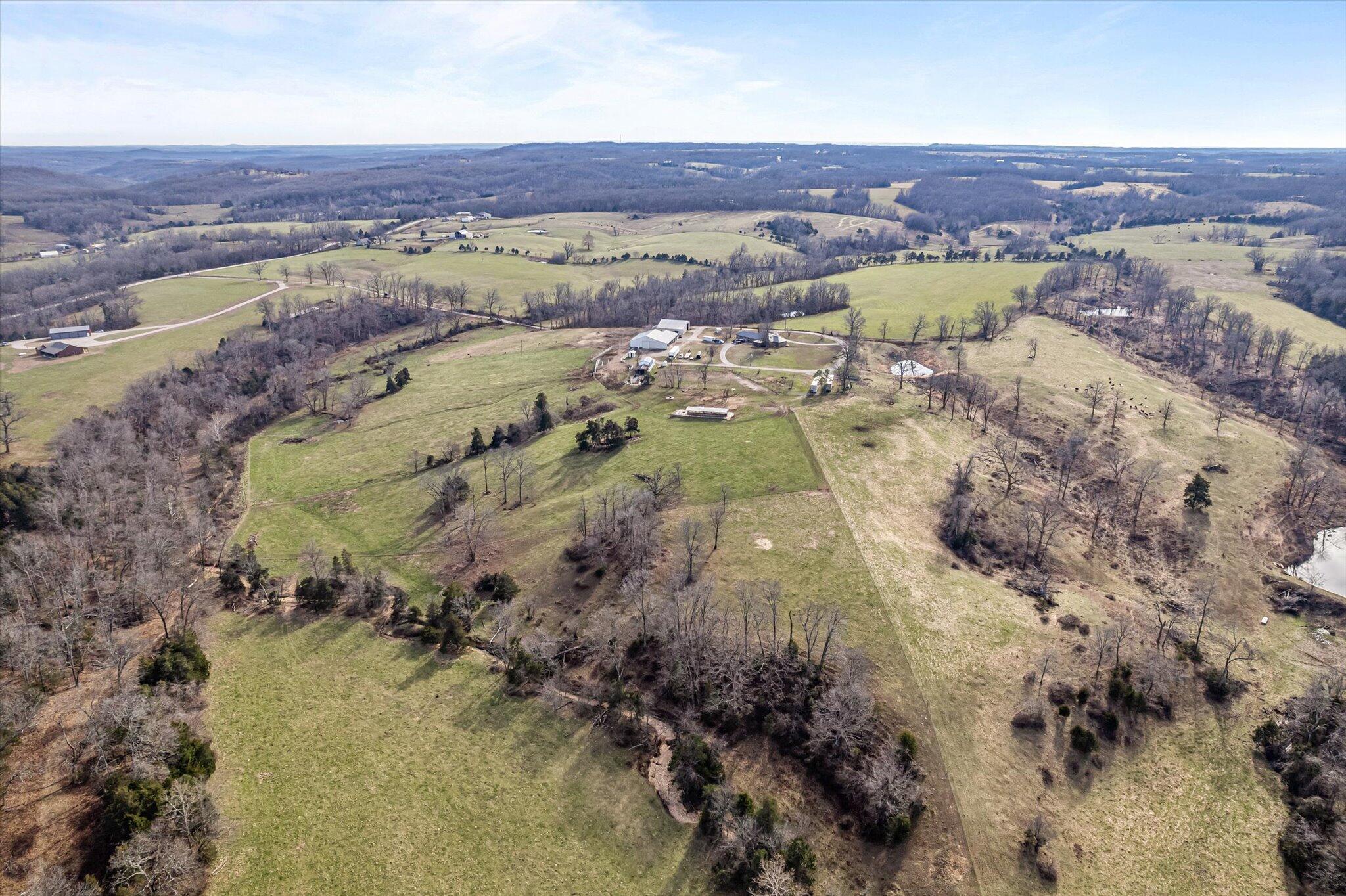 84 Buttercup Property Photo 13