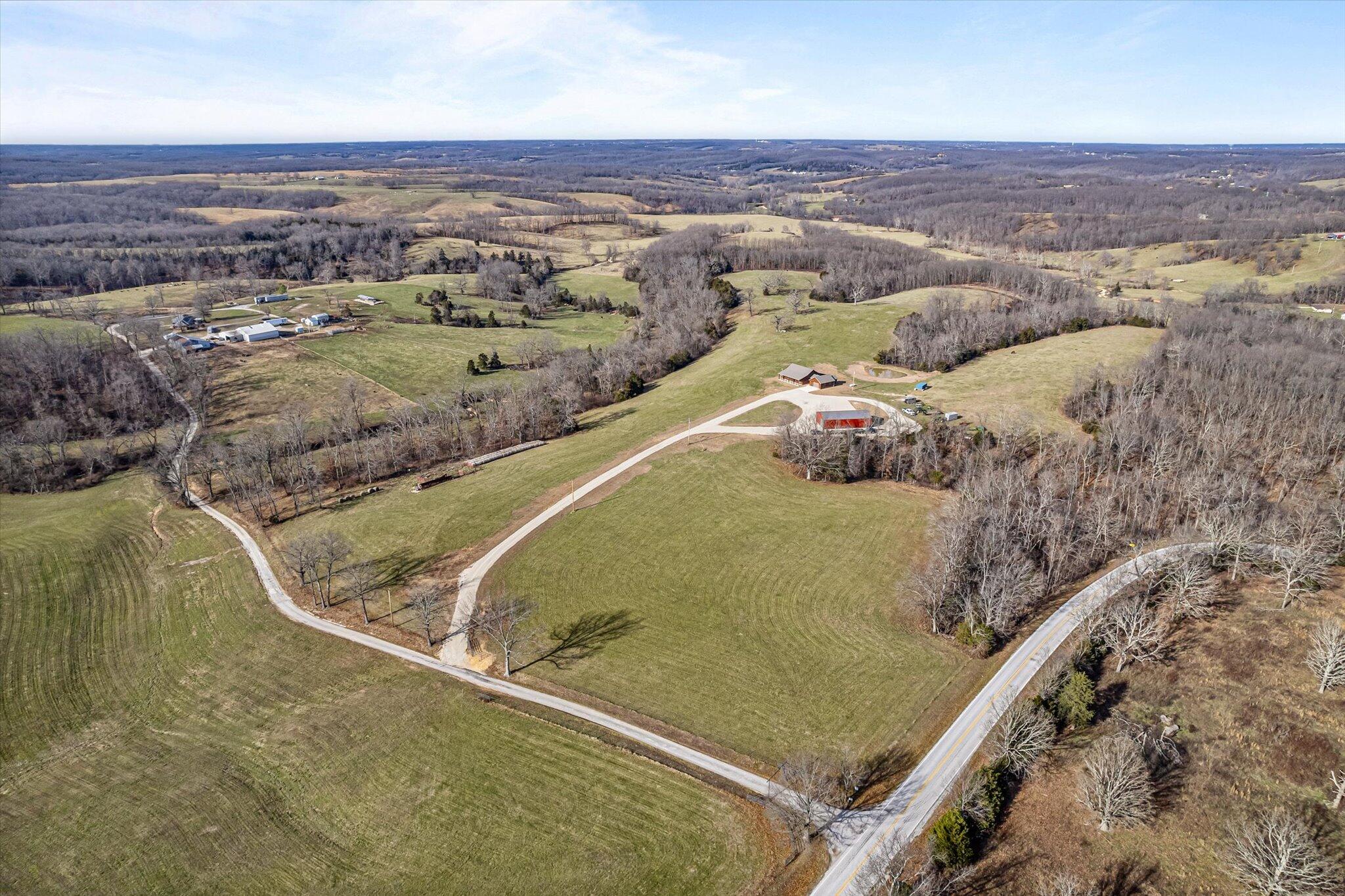 84 Buttercup Property Photo 13
