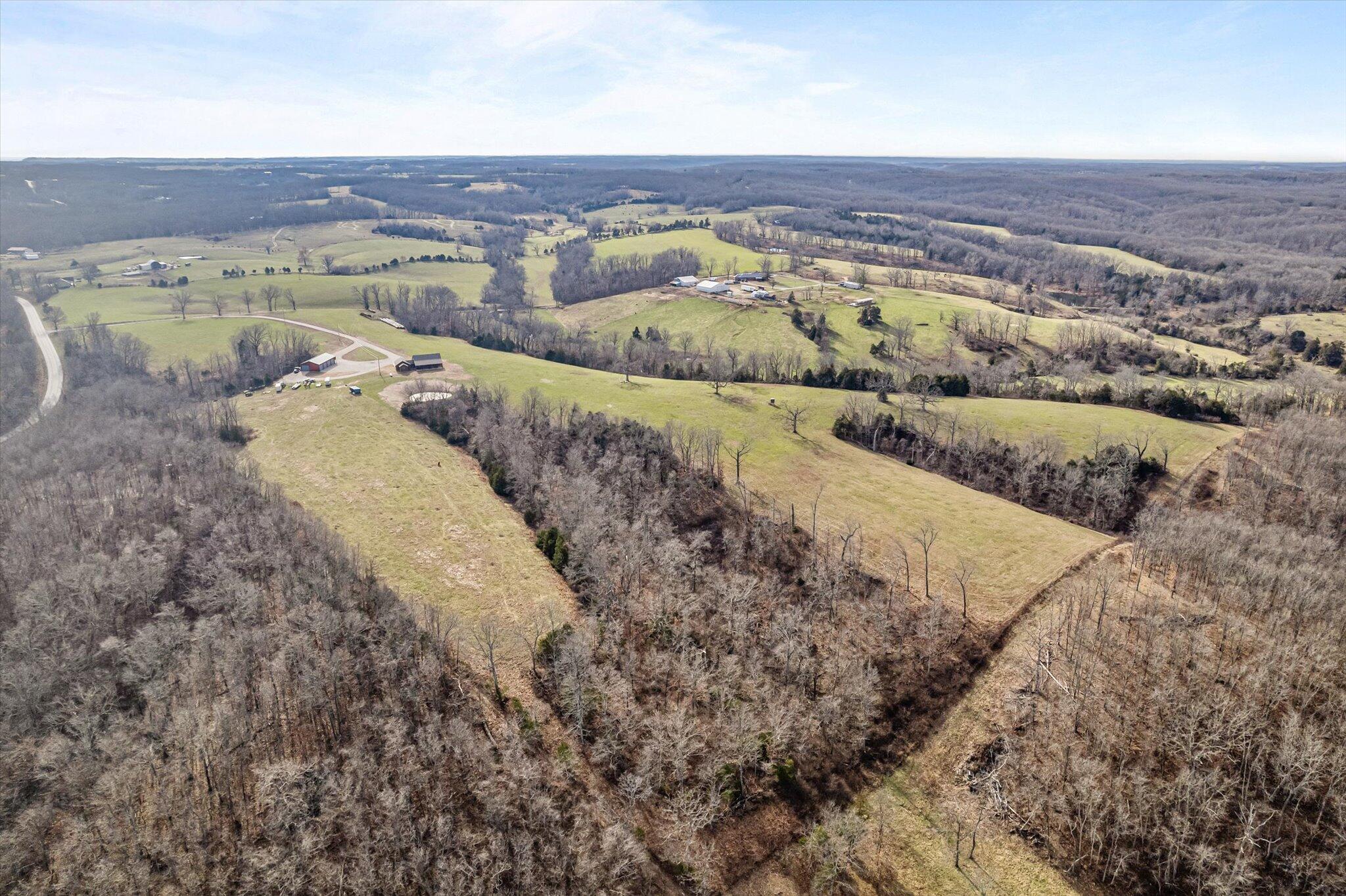 84 Buttercup Property Photo 14