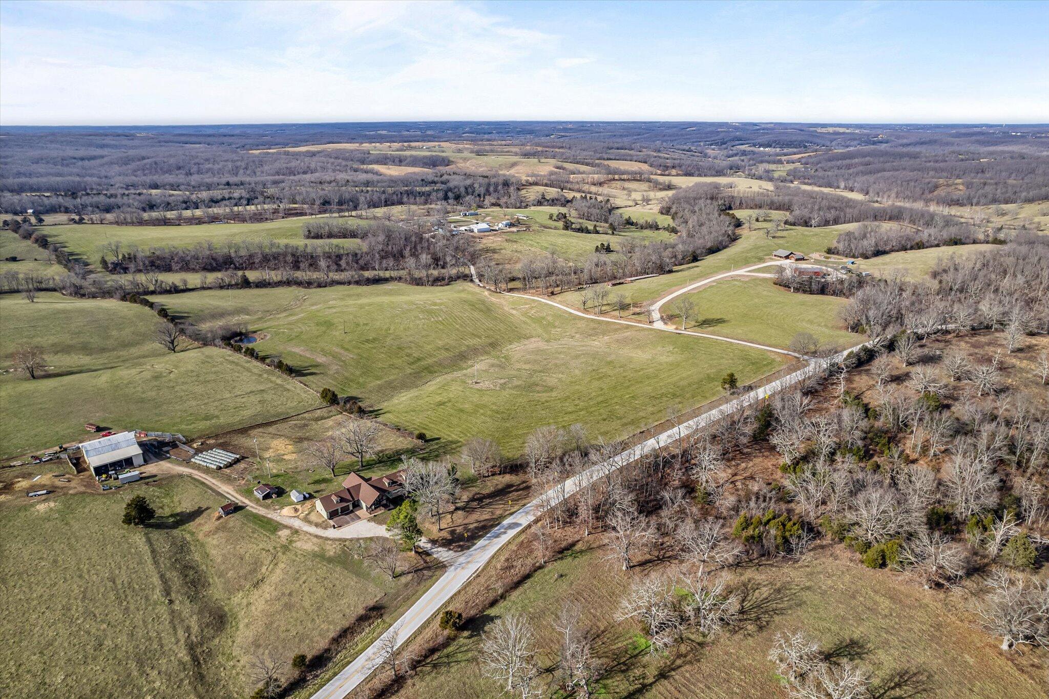 84 Buttercup Property Photo 14
