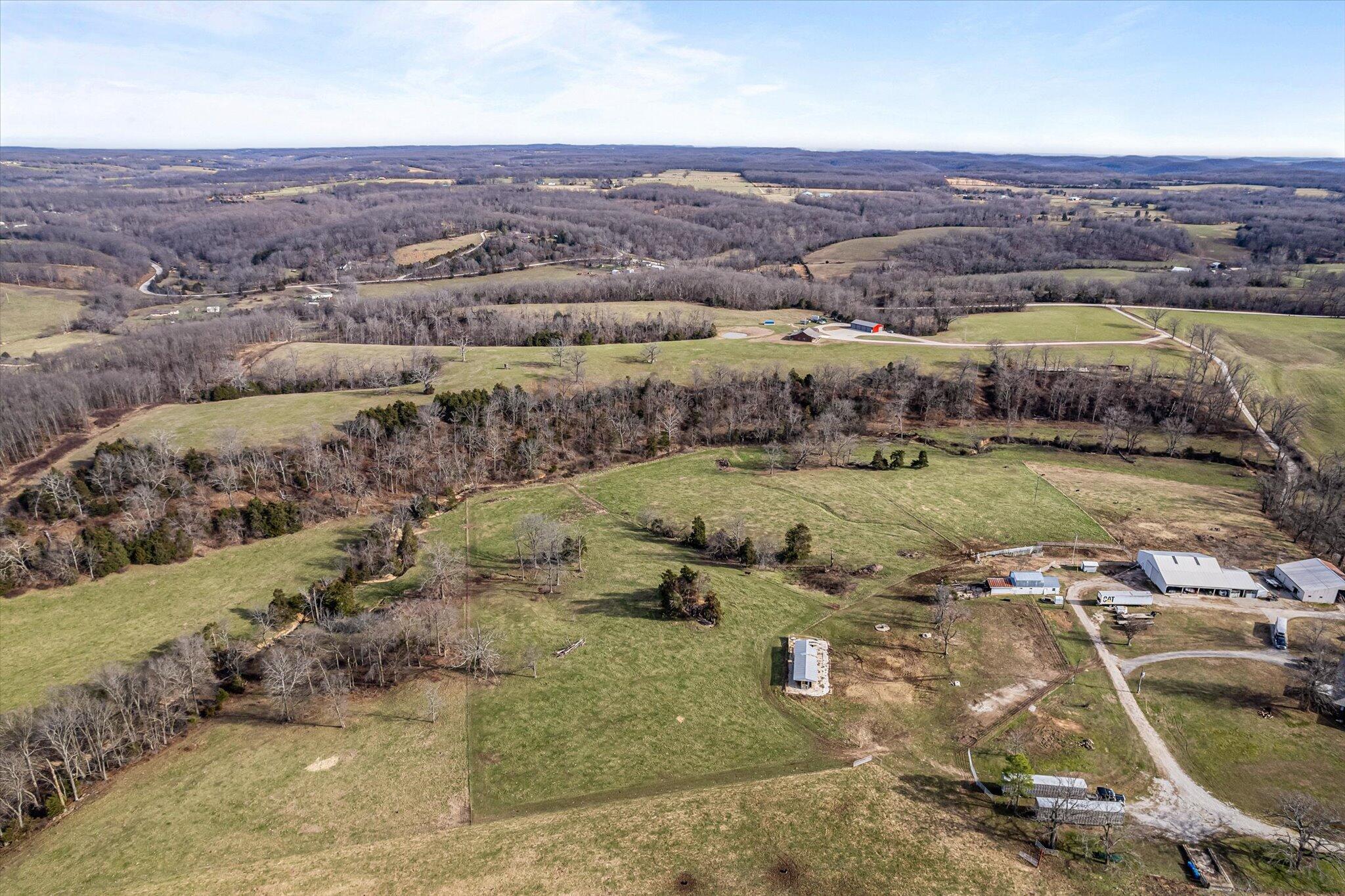 84 Buttercup Property Photo 16