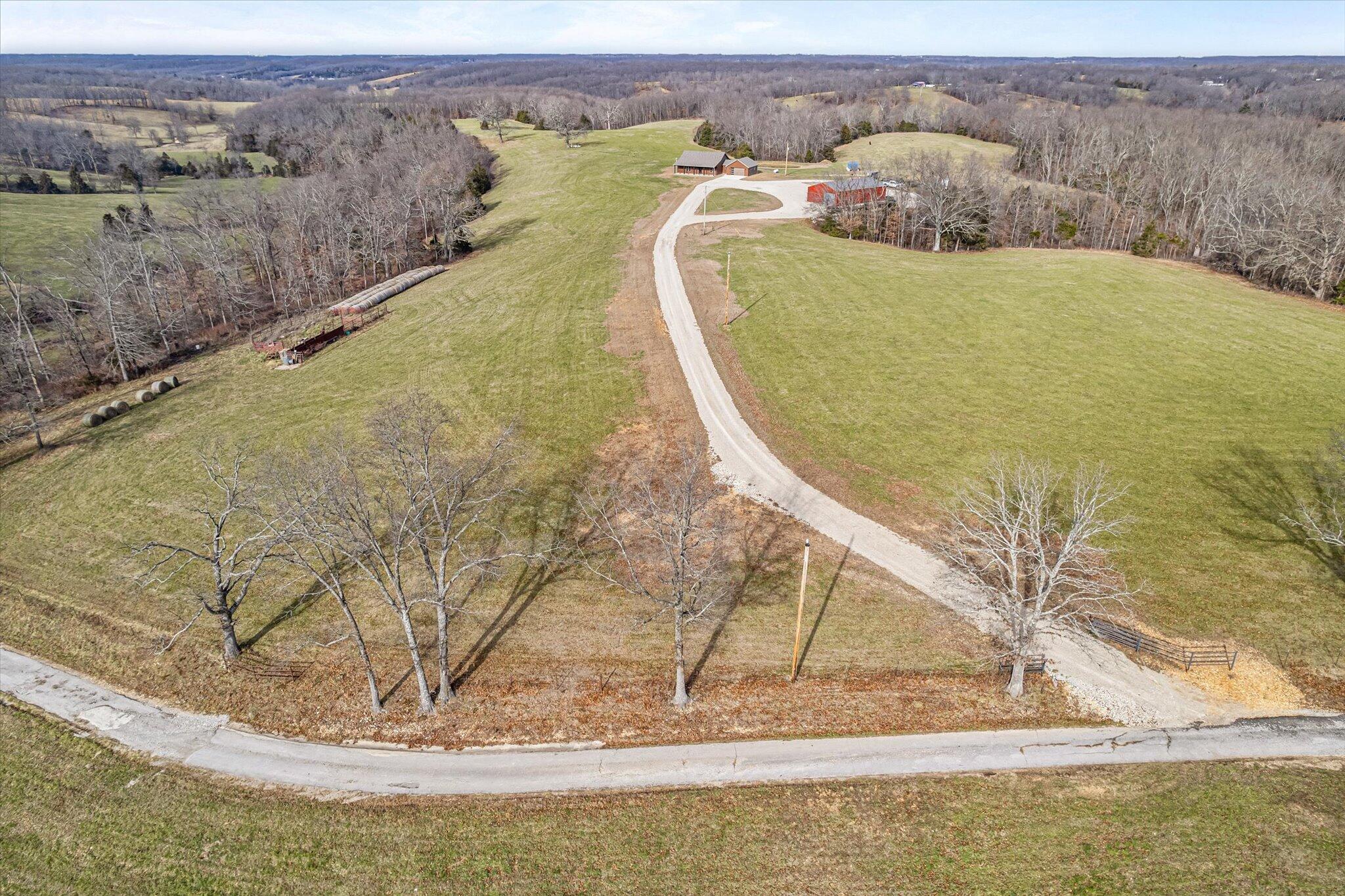 84 Buttercup Property Photo 18