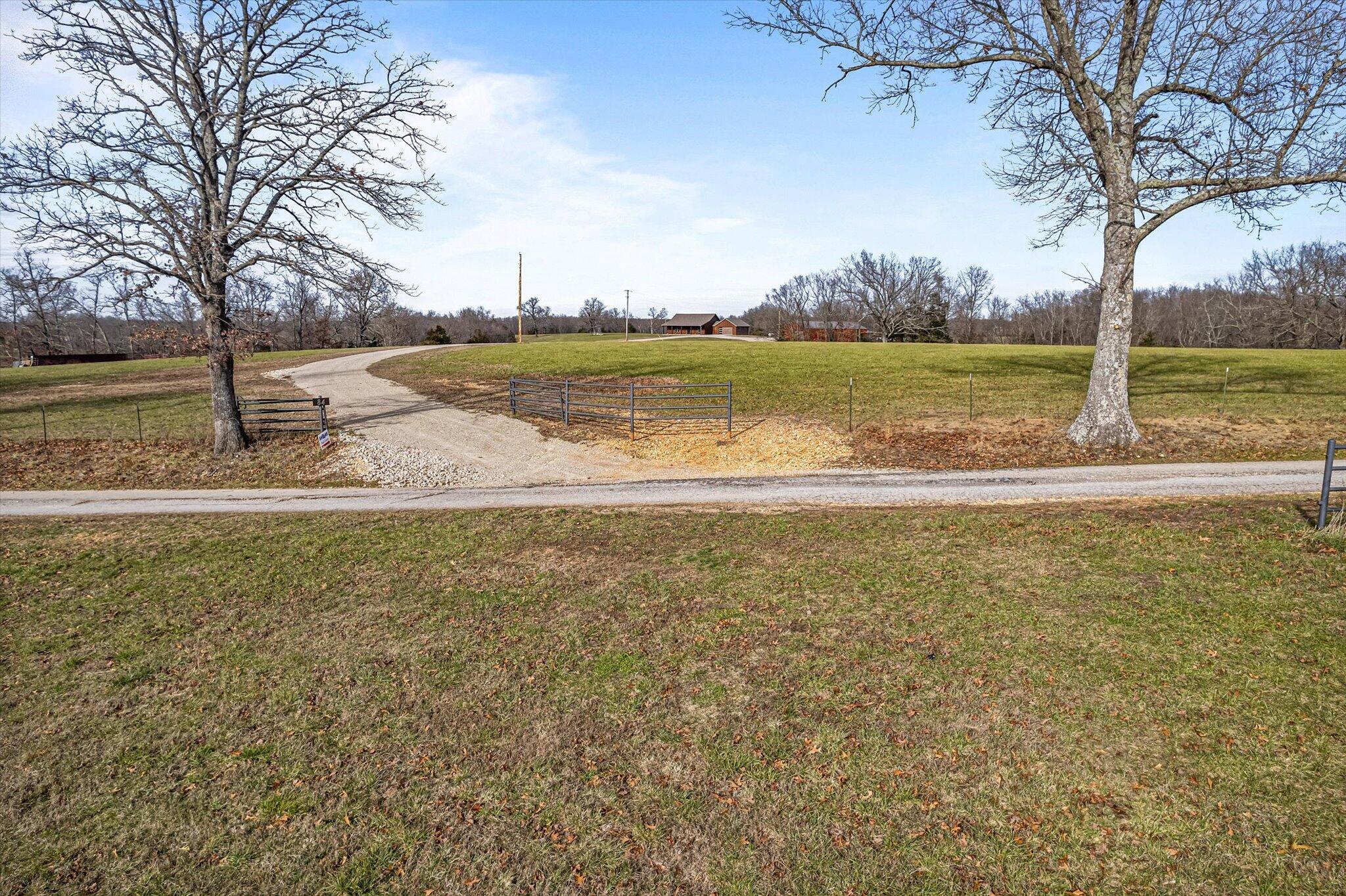 84 Buttercup Property Photo 19