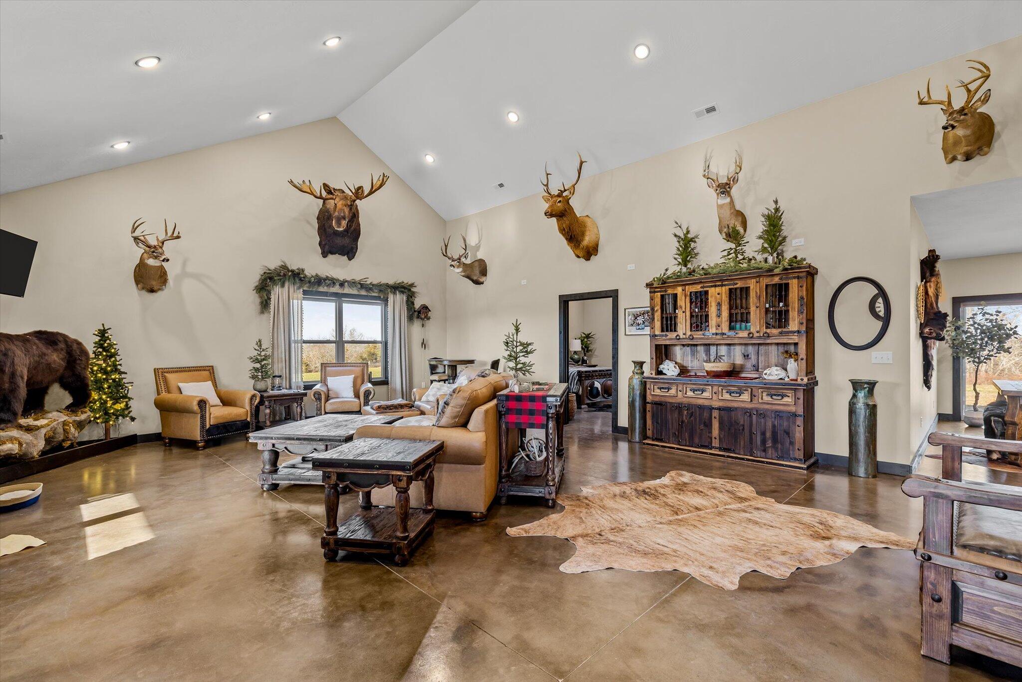 84 Buttercup Property Photo 20