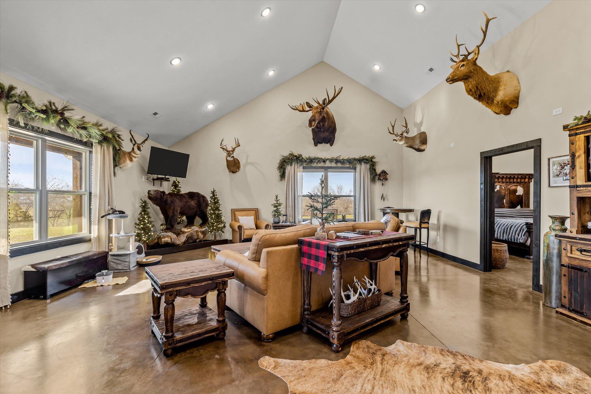 84 Buttercup Property Photo 21