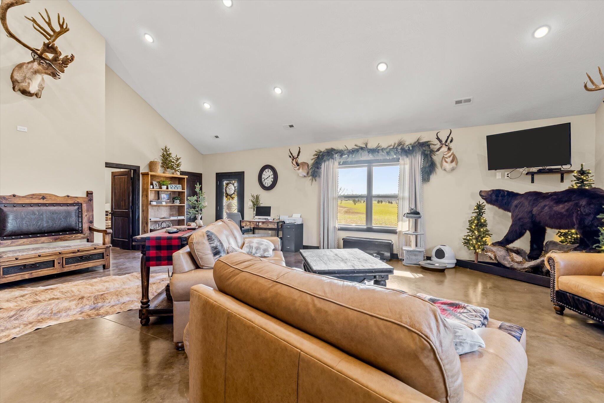 84 Buttercup Property Photo 22