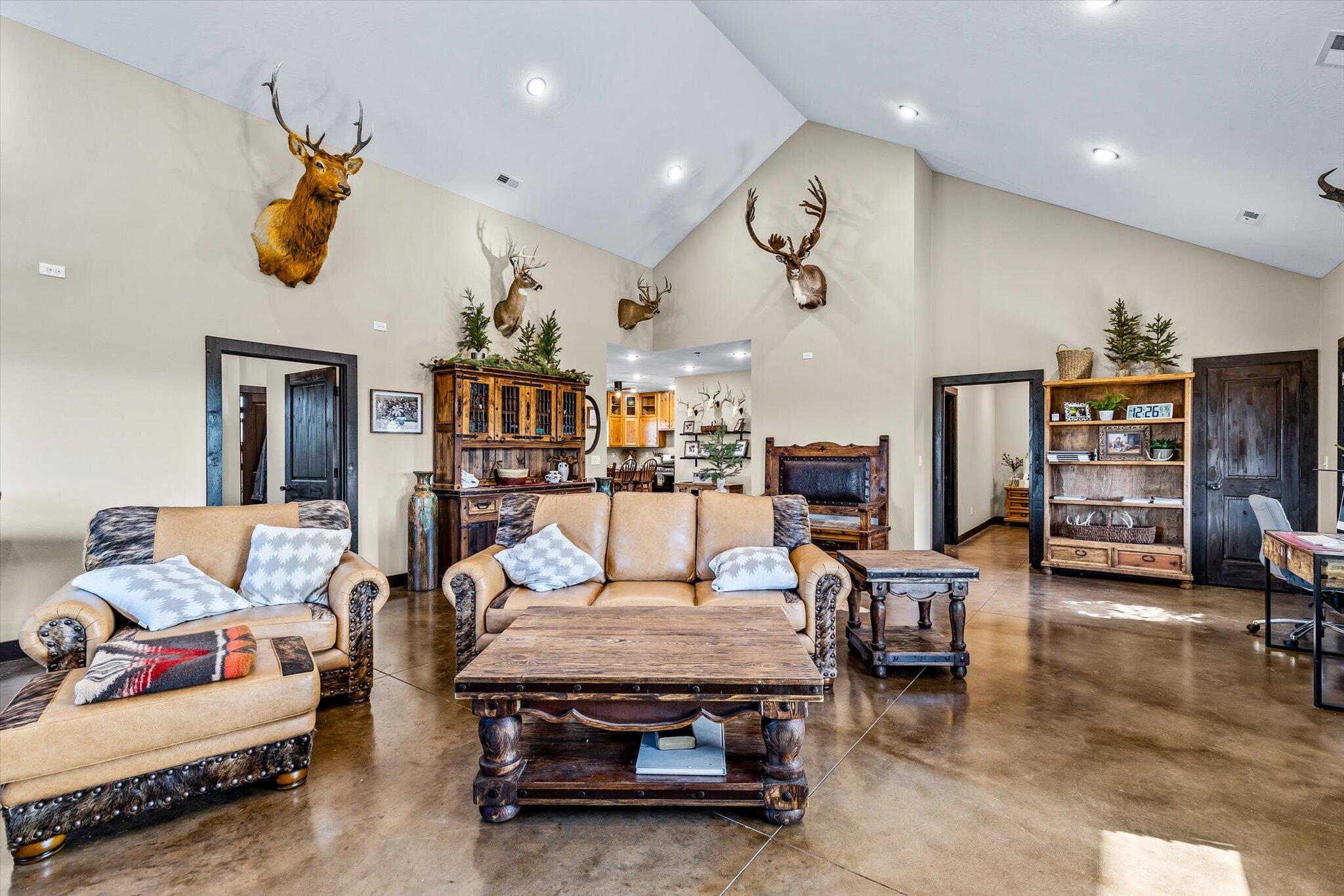 84 Buttercup Property Photo 23