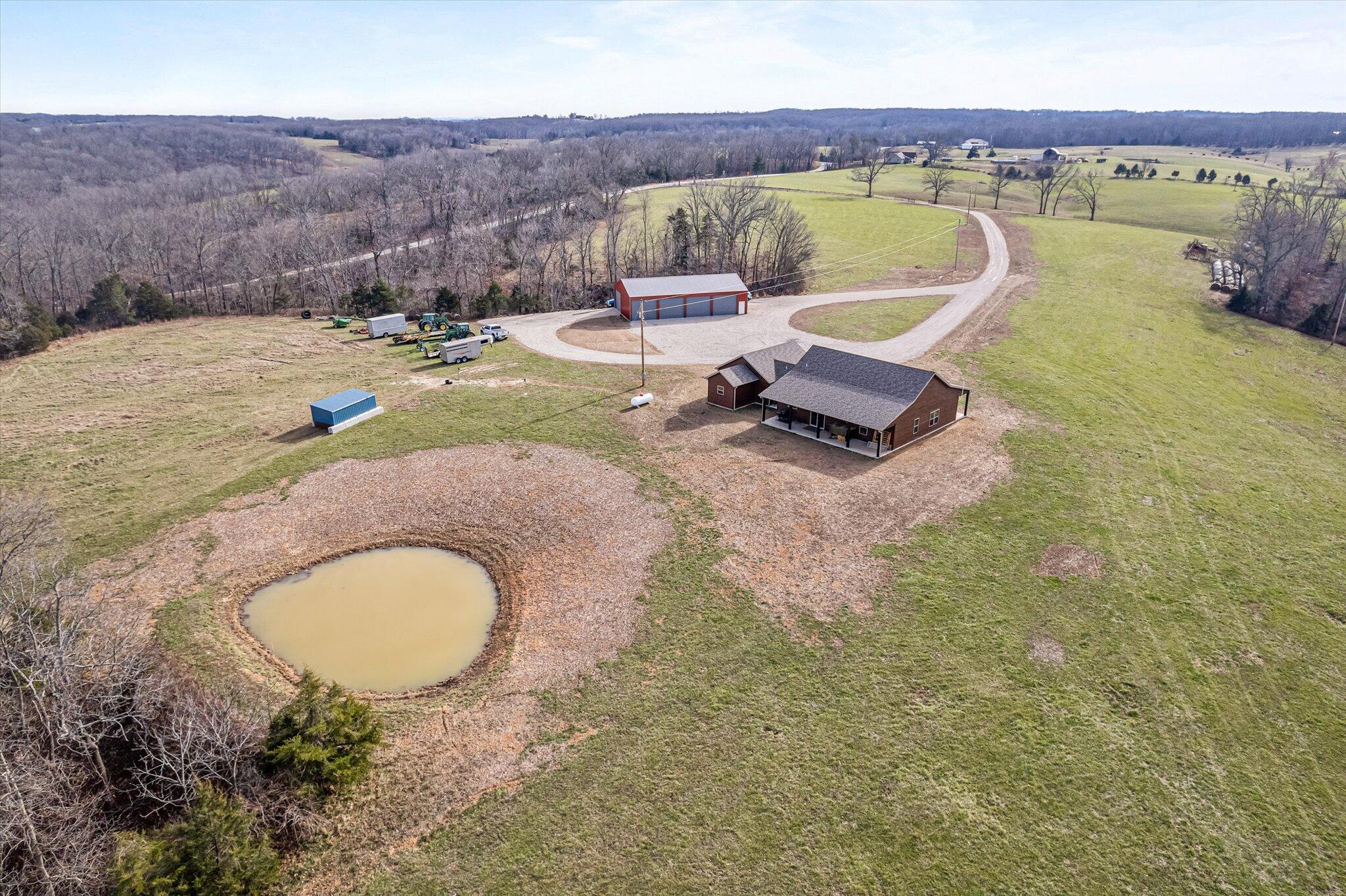 84 Buttercup Property Photo 23
