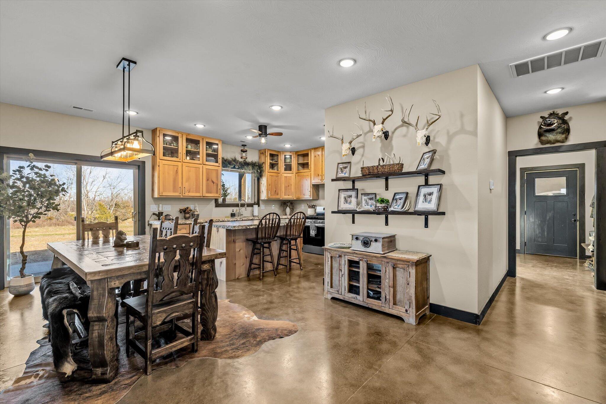 84 Buttercup Property Photo 24