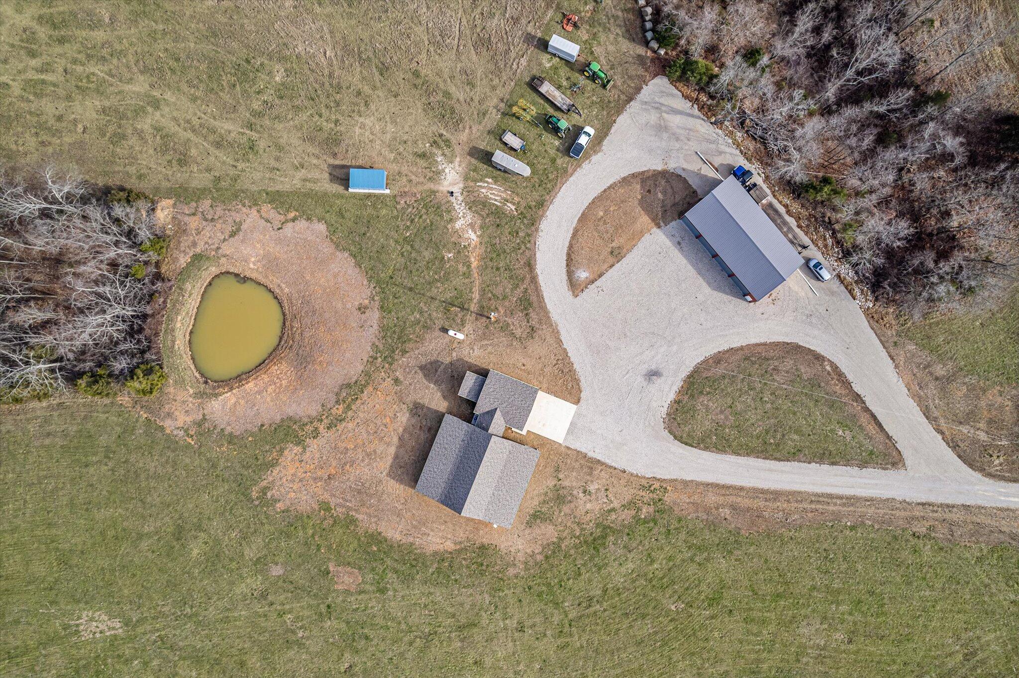 84 Buttercup Property Photo 24
