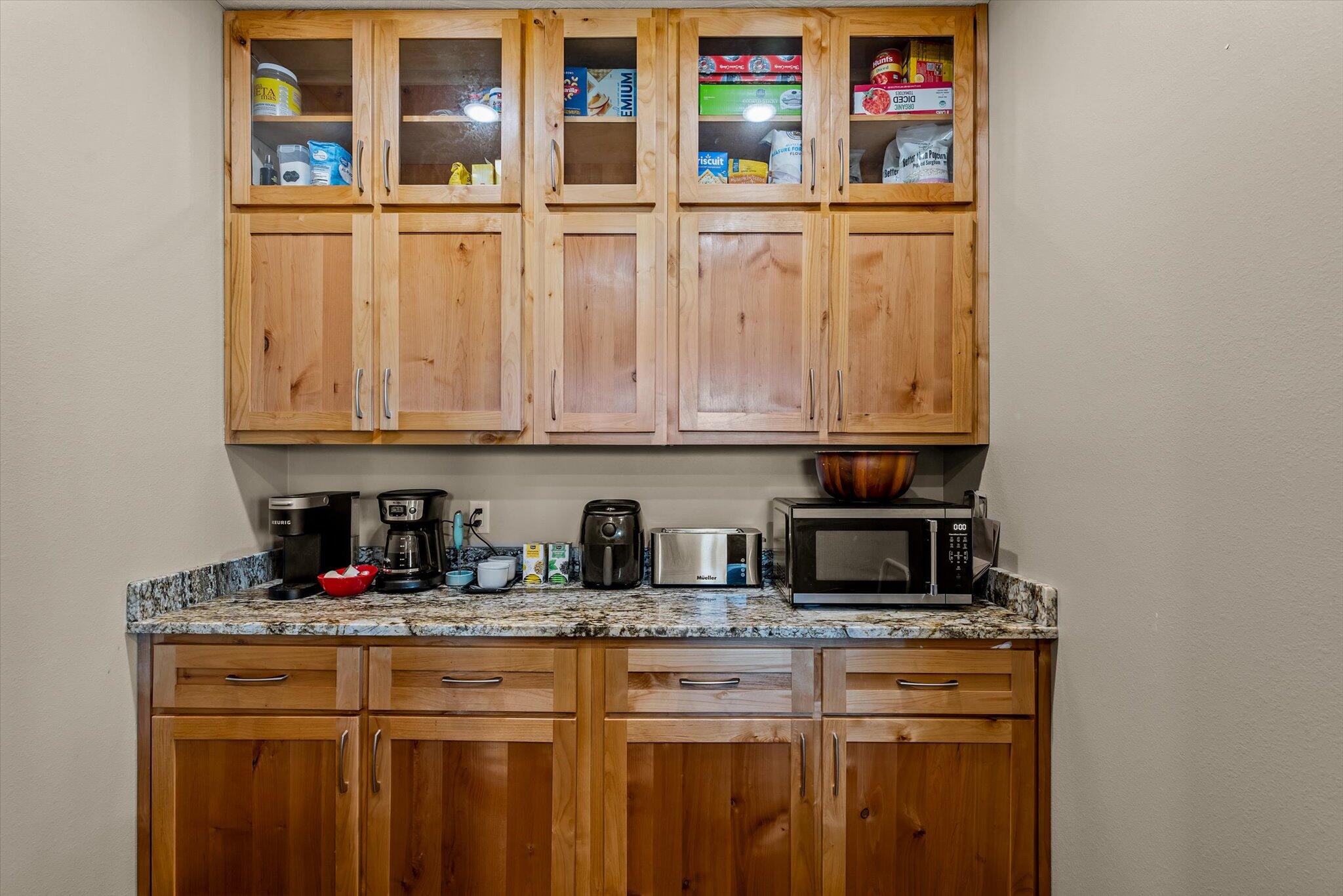 84 Buttercup Property Photo 29
