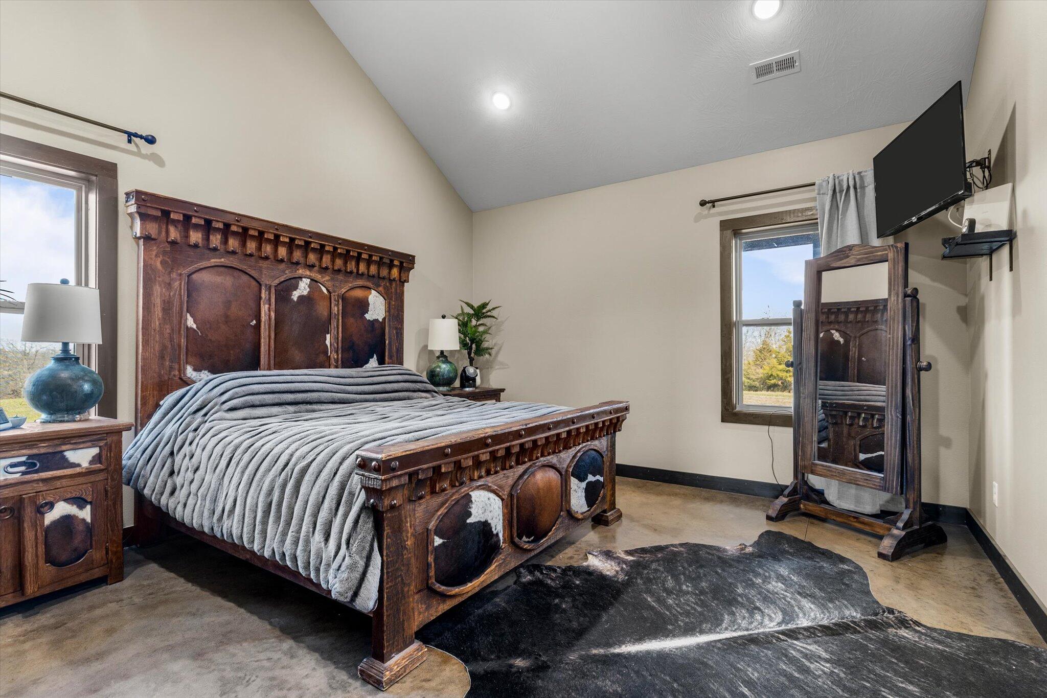 84 Buttercup Property Photo 31