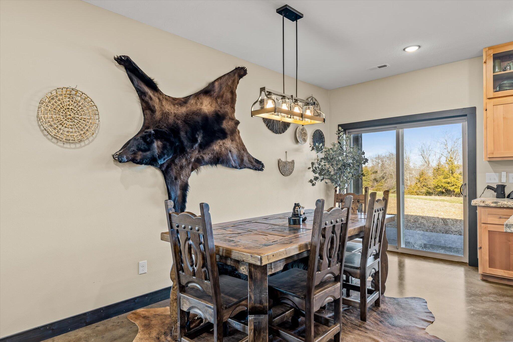 84 Buttercup Property Photo 32