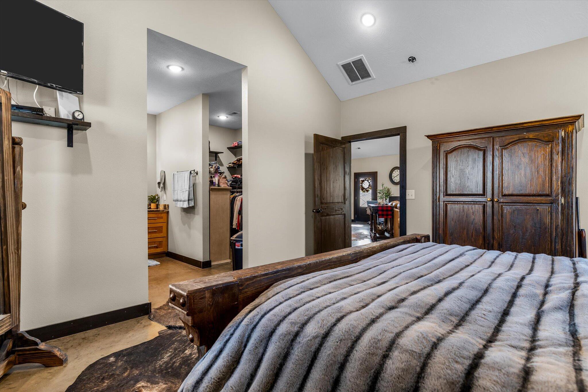 84 Buttercup Property Photo 33