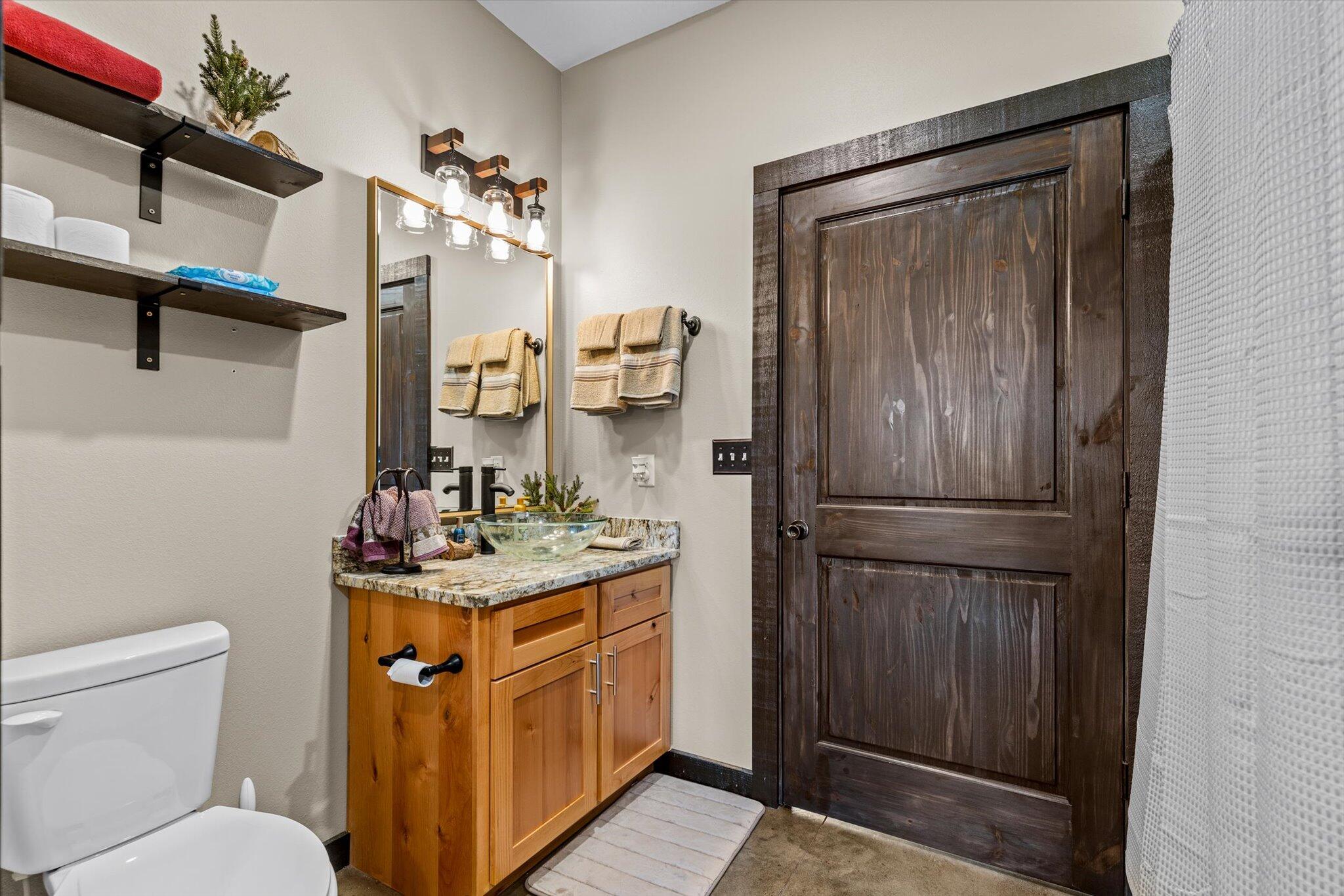 84 Buttercup Property Photo 37